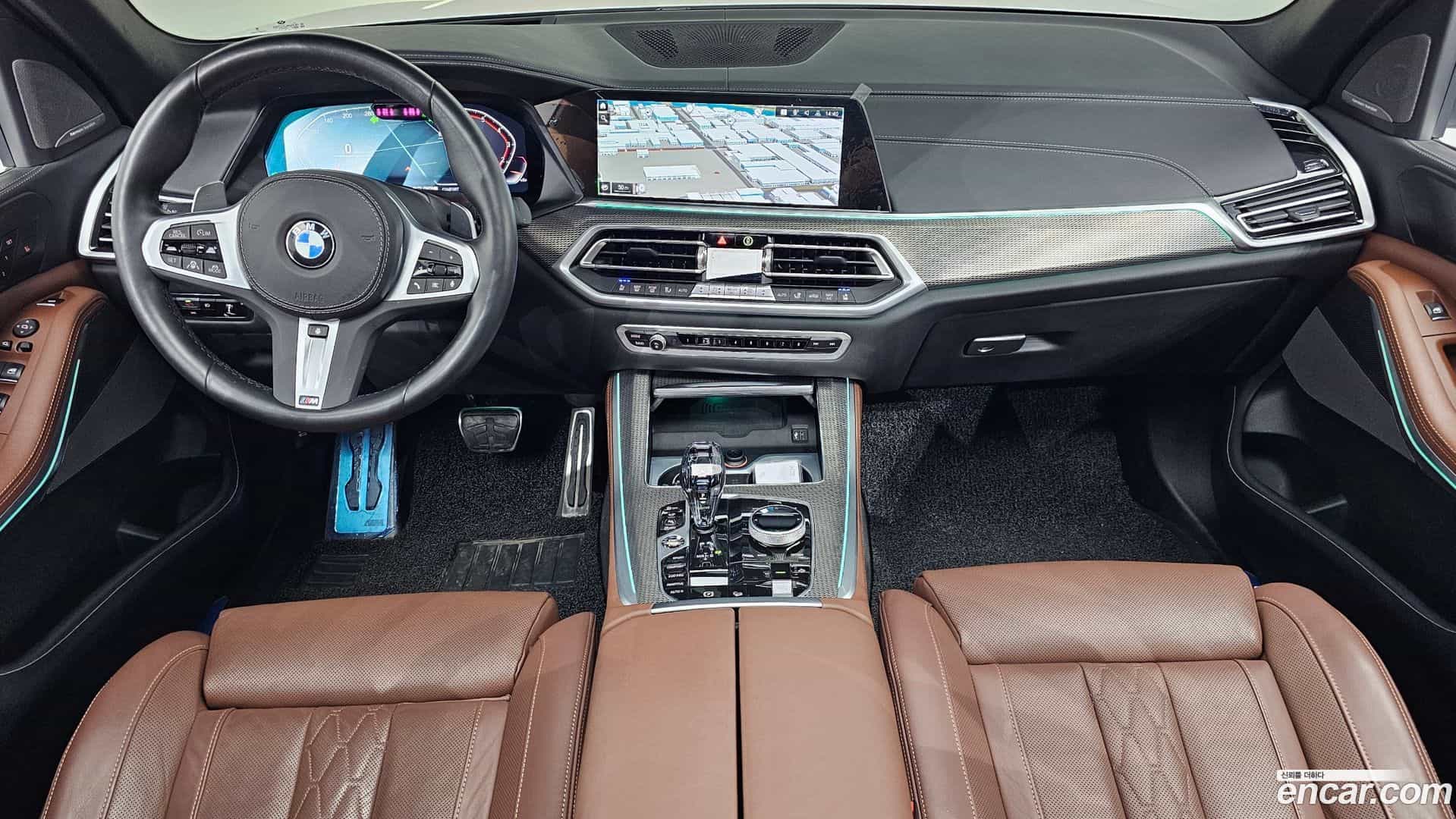 X5 BMW 2023.5-INNER-007