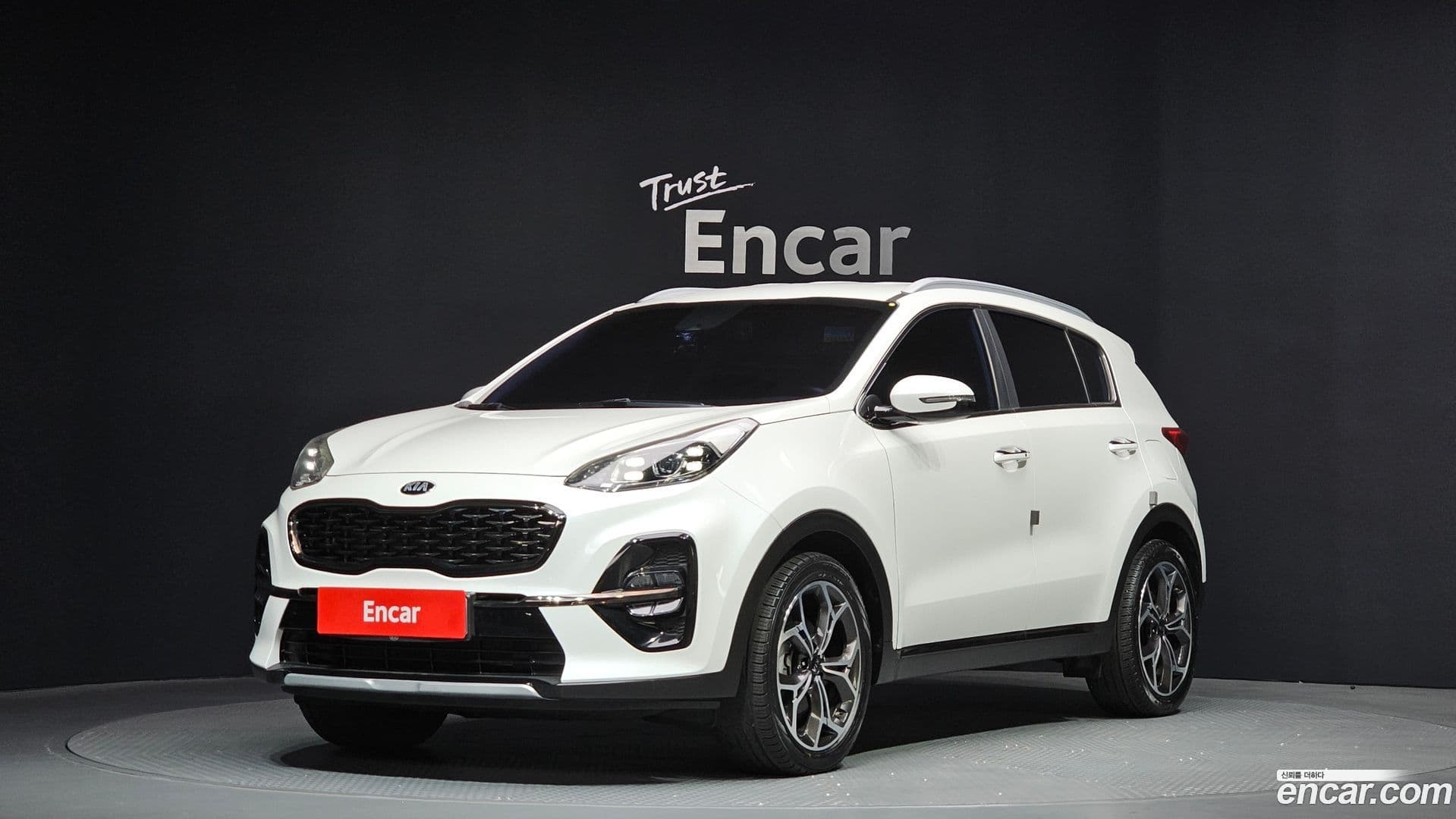 Main__Slider__Photo:Sportage Kia 2018.8-0