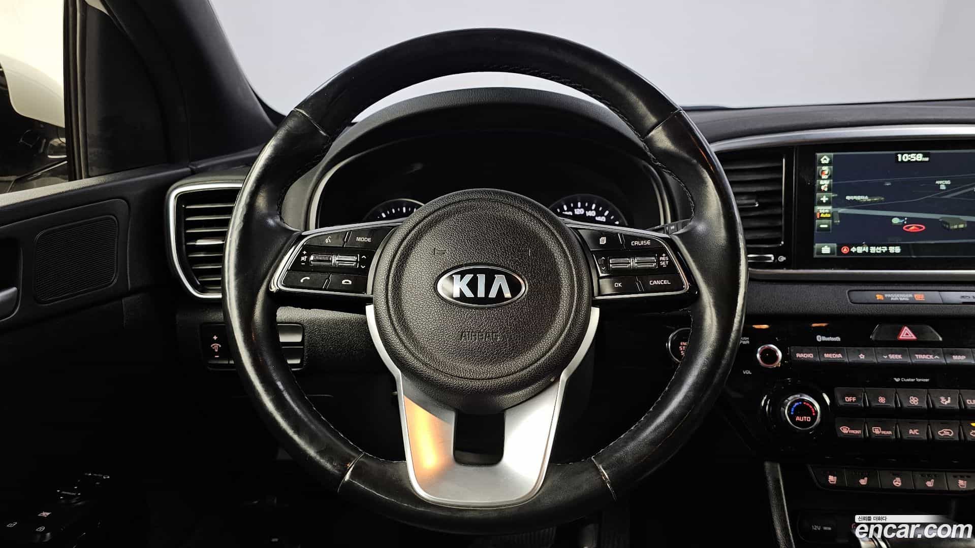 Sportage Kia 2018.8-OPTION-017
