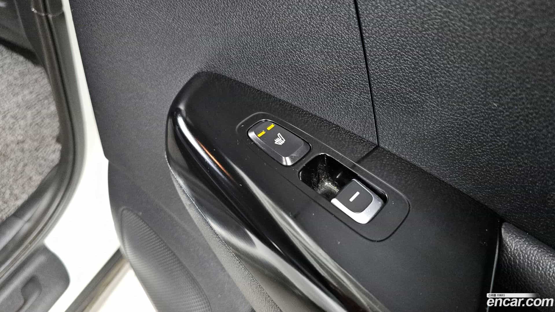 Sportage Kia 2018.8-OPTION-023