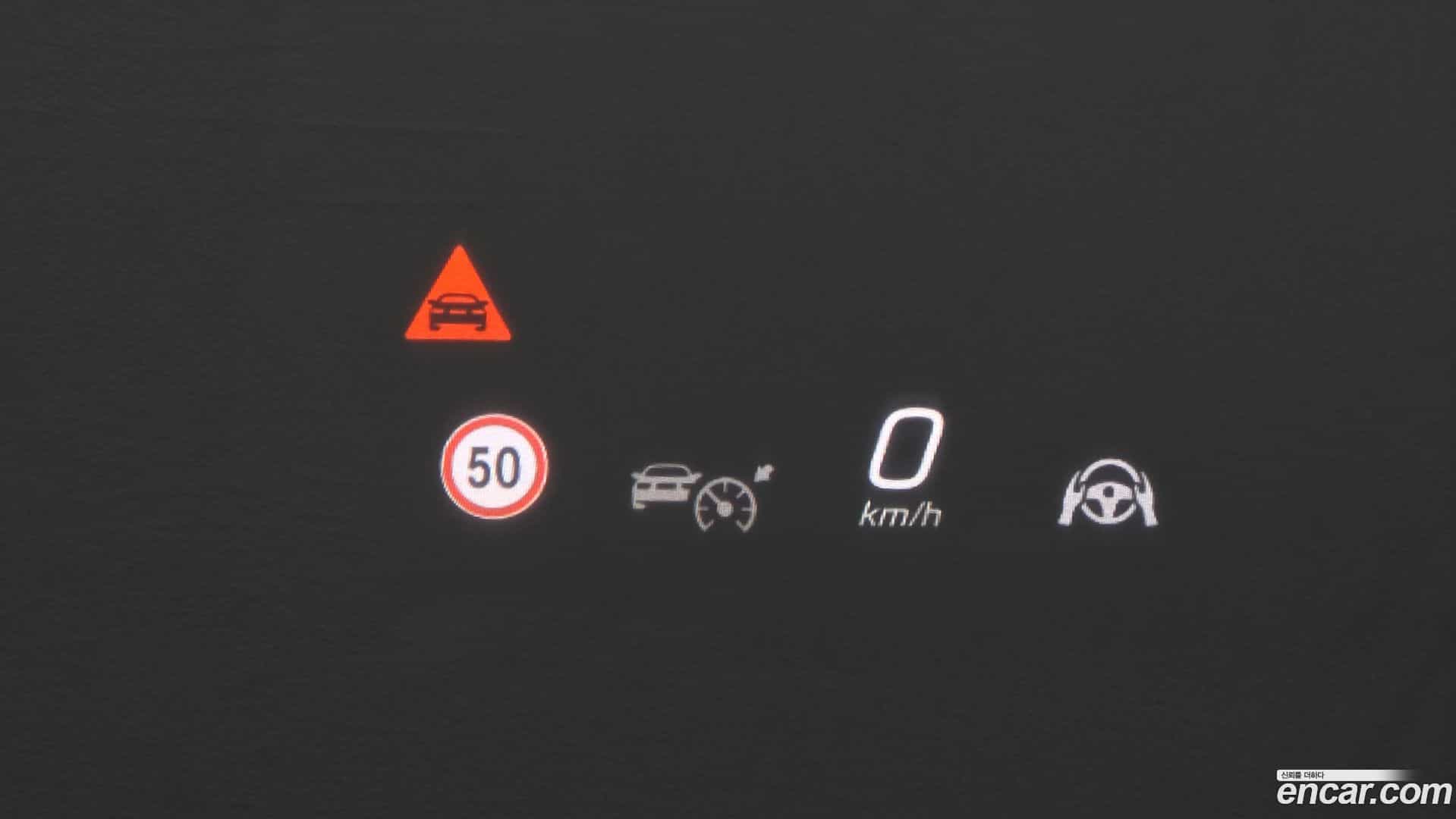 E-Class Mercedes-Benz 2025.10-OPTION-021