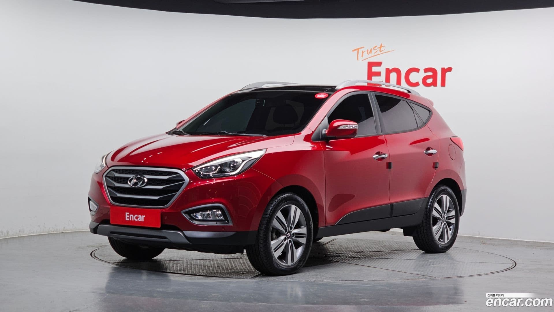 Main__Slider__Photo:Tucson Hyundai 2013.10-0