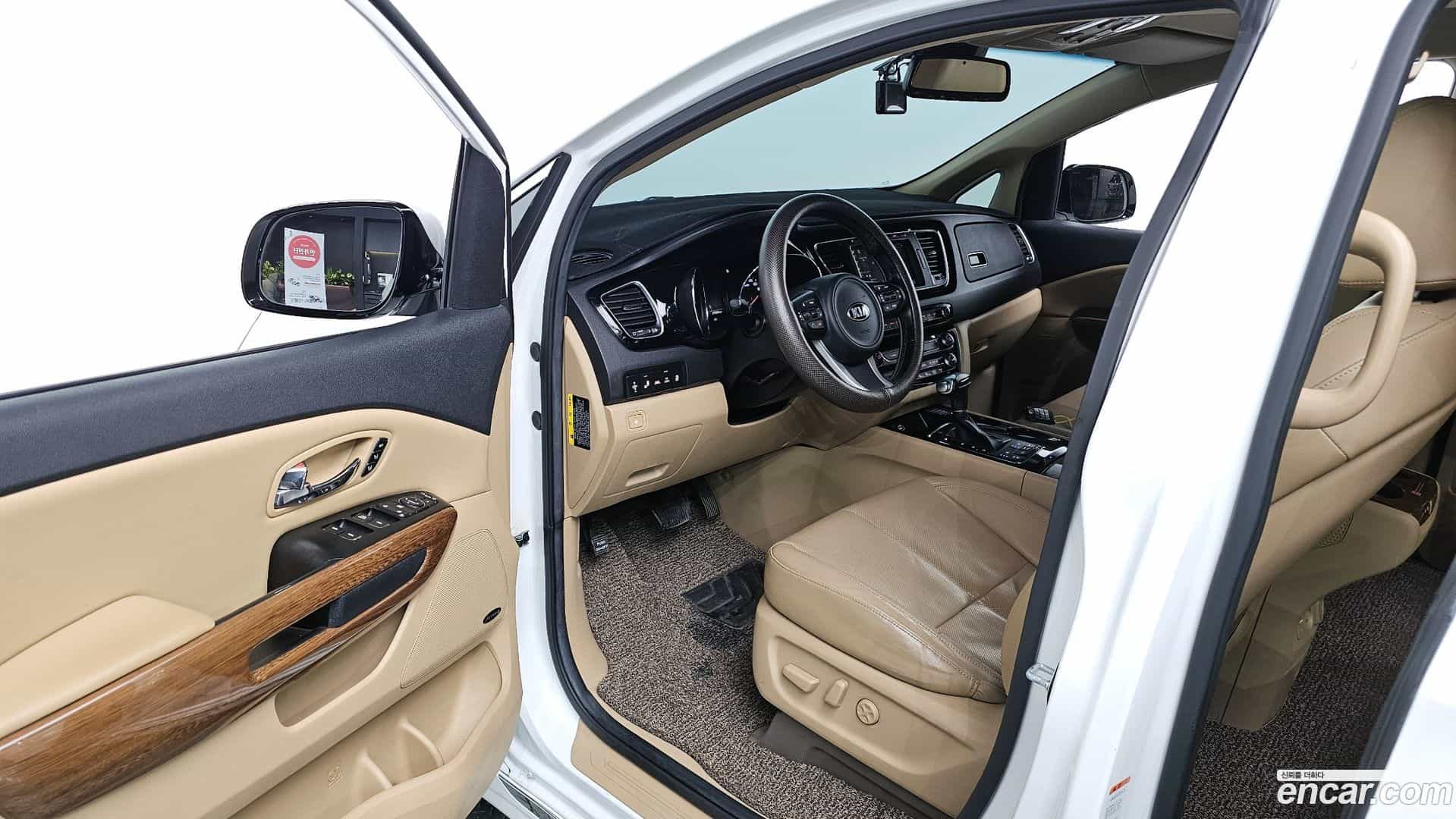Canival Kia 2015.9-OPTION-015