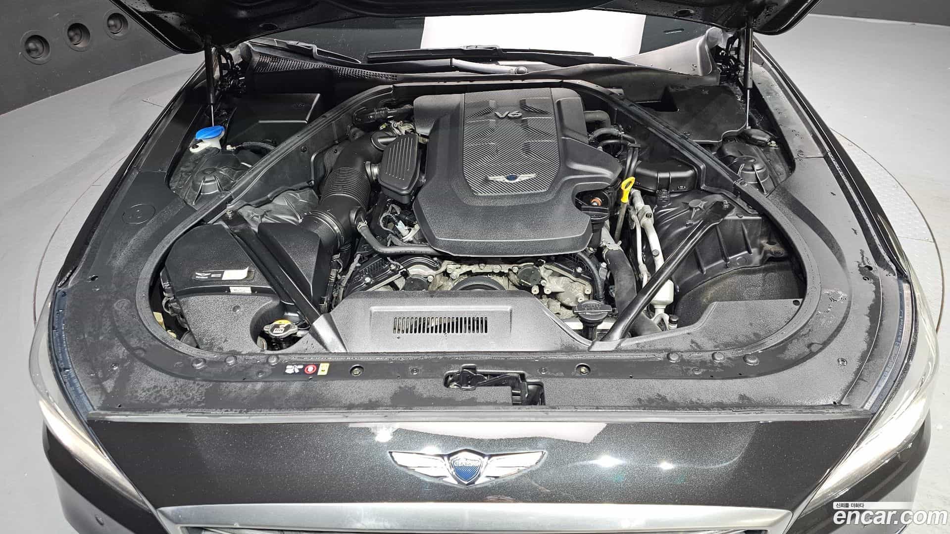 G80 Genesis 2017.5-INNER-006