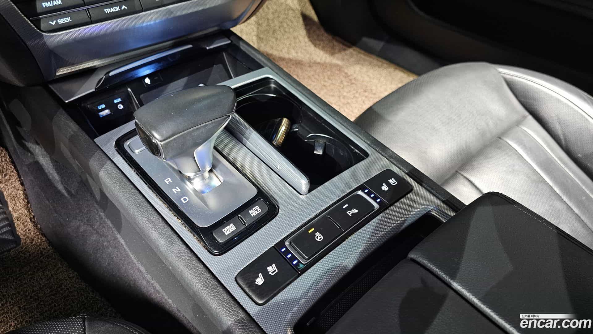 G80 Genesis 2017.5-INNER-009
