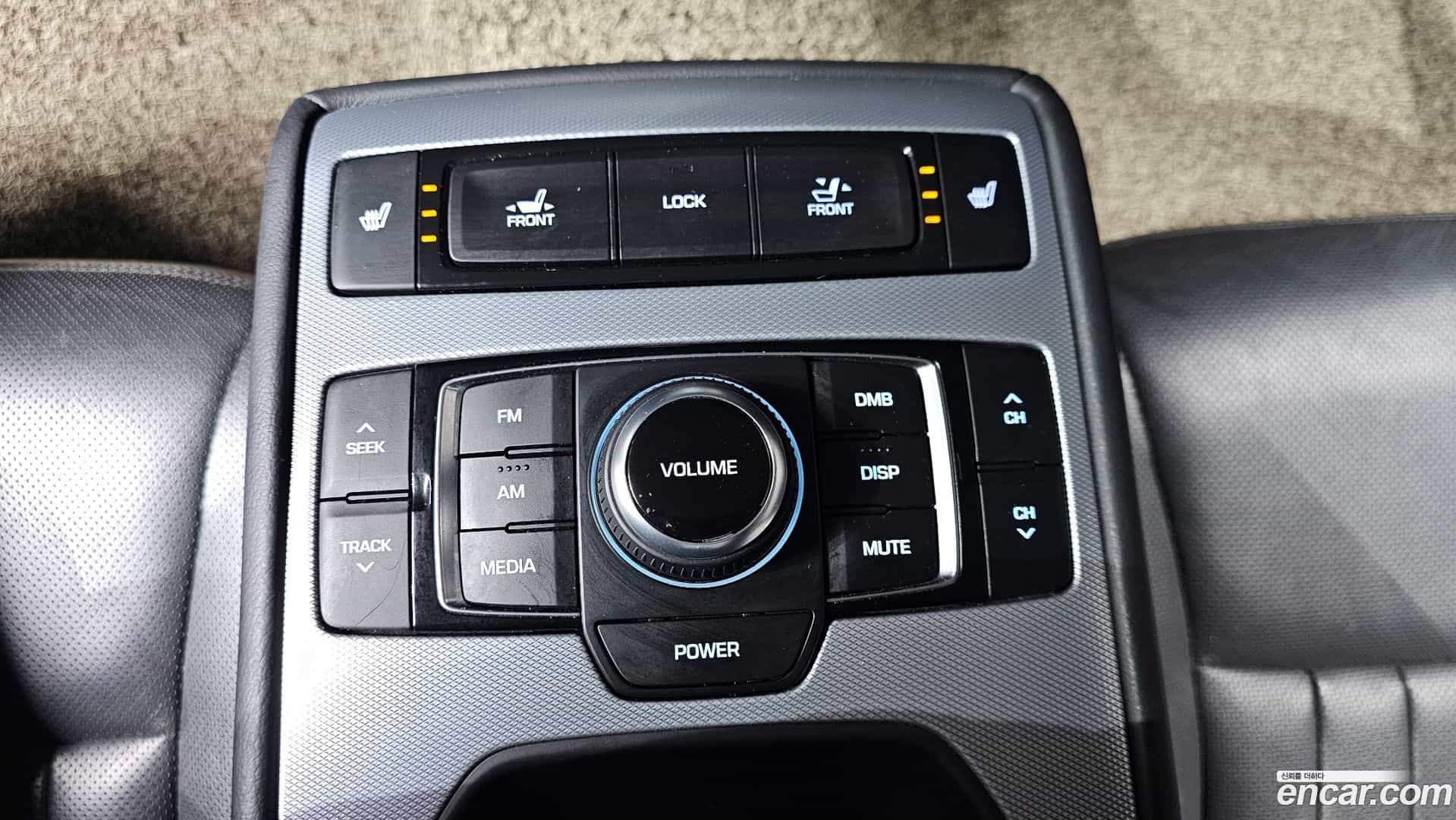 G80 Genesis 2017.5-OPTION-023