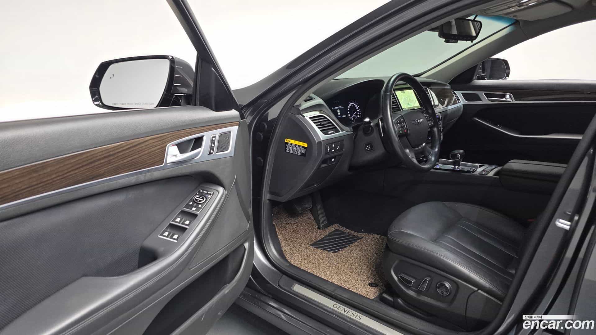 G80 Genesis 2018.6-OPTION-015