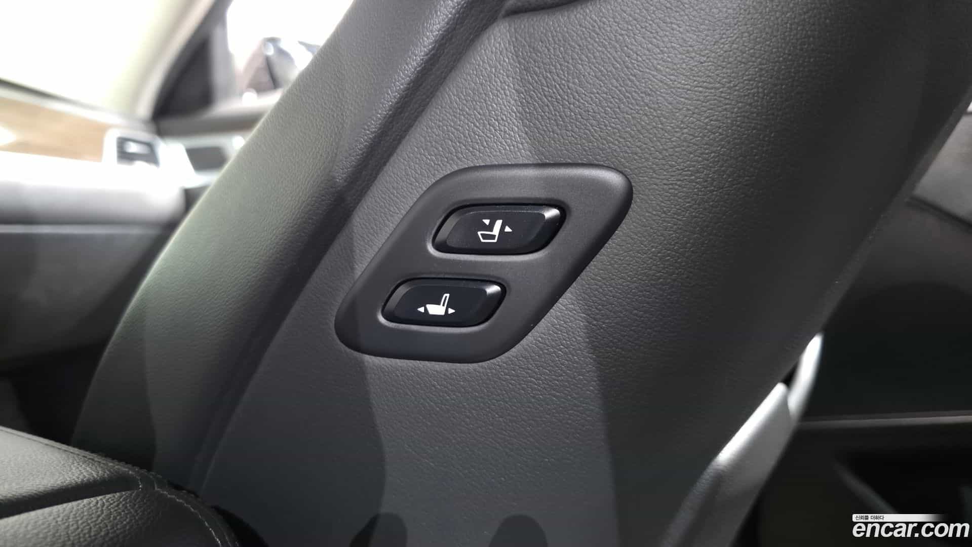 G80 Genesis 2018.6-OPTION-022