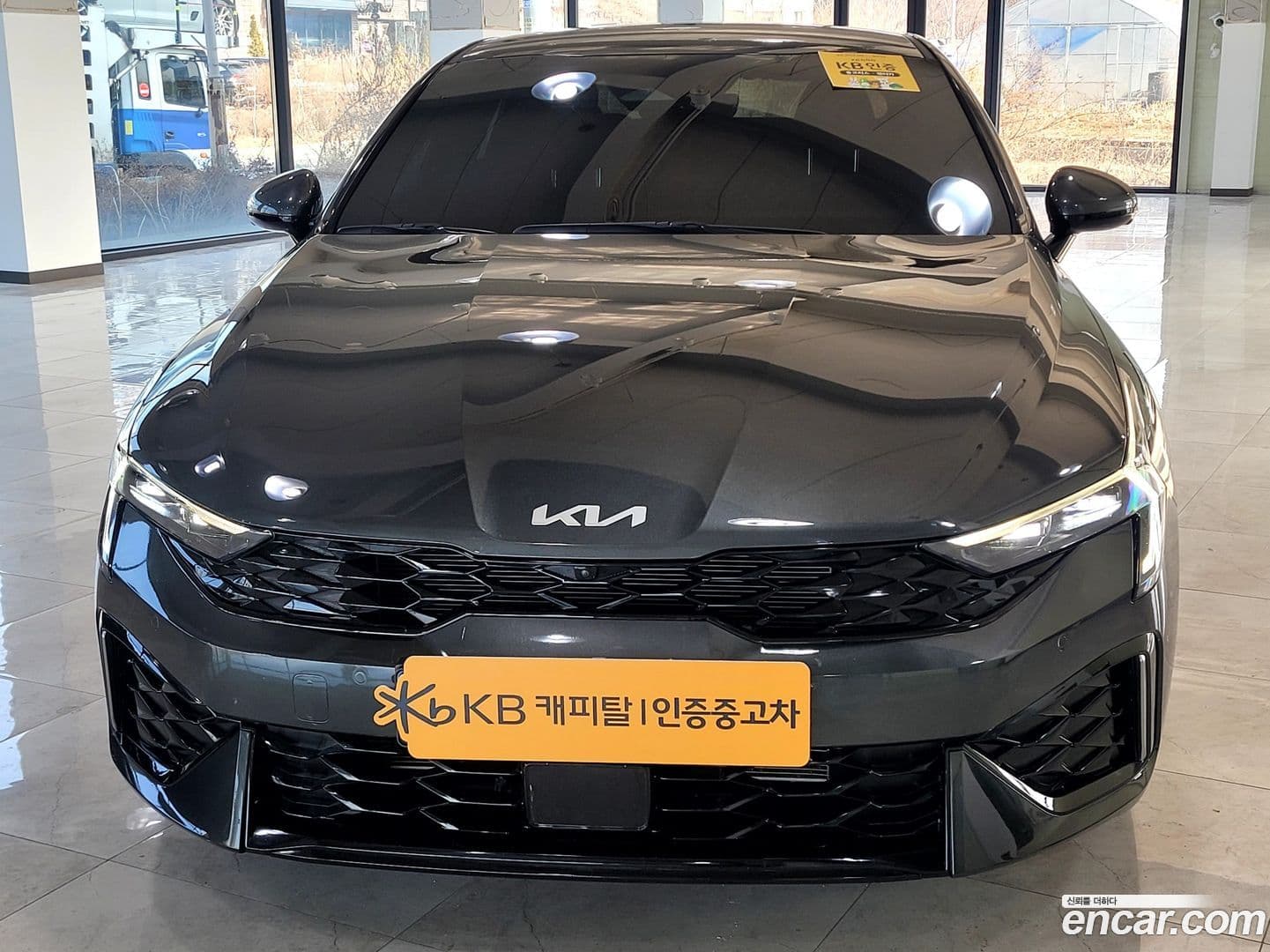 Main__Slider__Photo:K5 Kia 2024.0-0