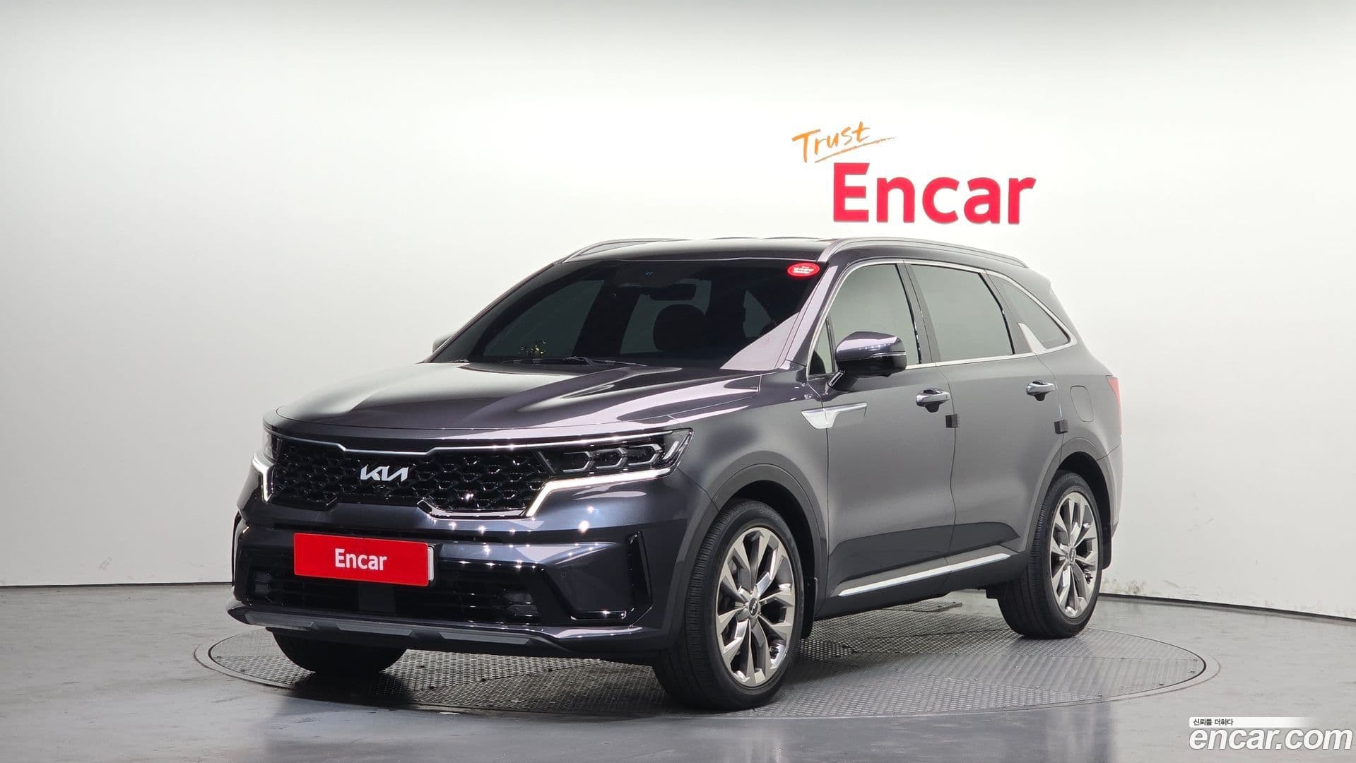 Main__Slider__Photo:Sorento Kia 2023.2-0