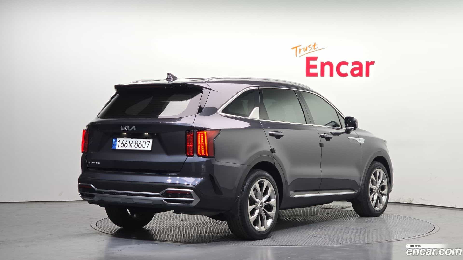 Sorento Kia 2023.2-OUTER-002