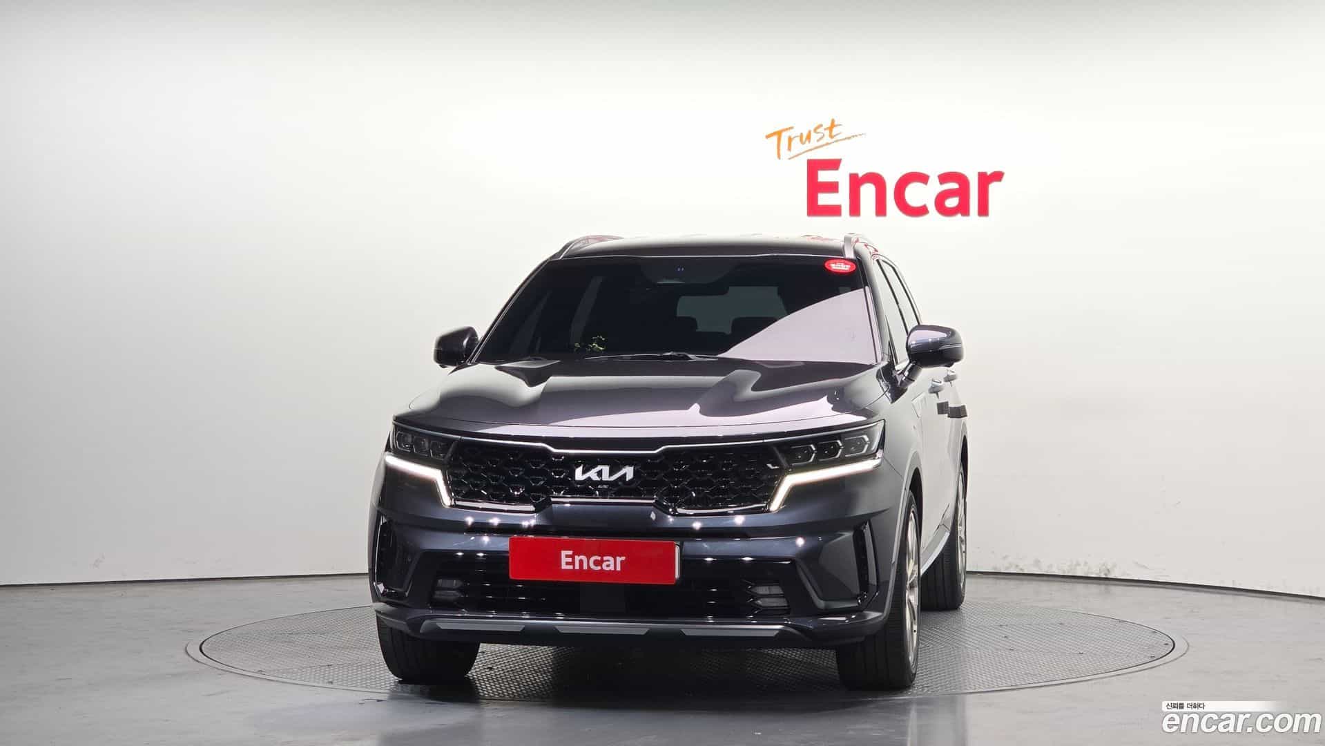 Sorento Kia 2023.2-OUTER-003
