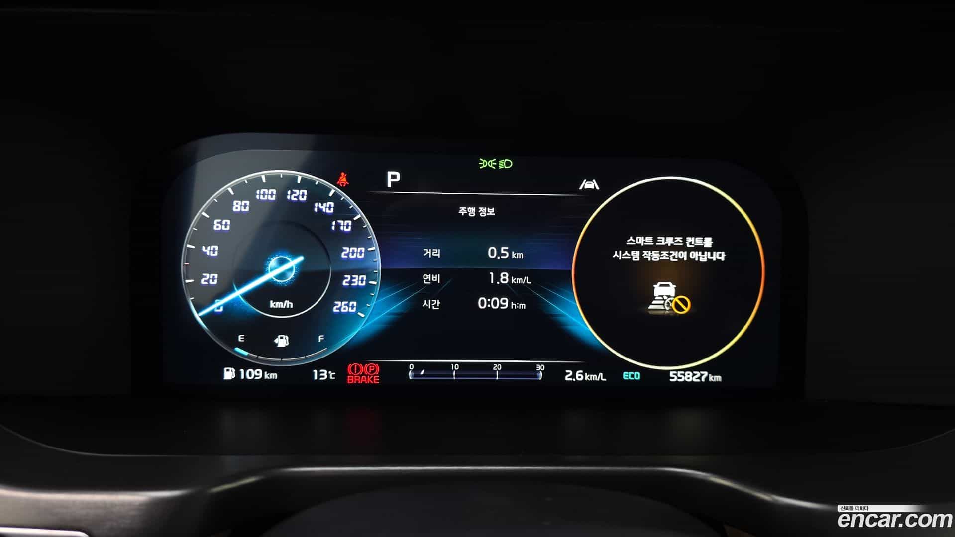 Sorento Kia 2023.2-INNER-008
