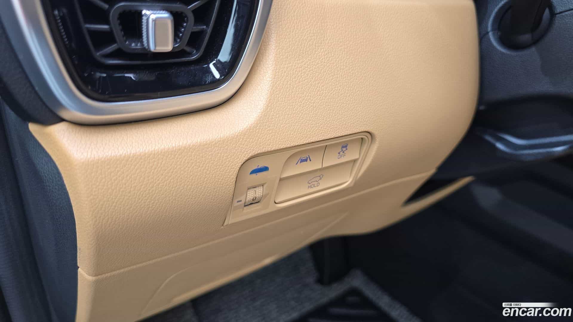Sorento Kia 2023.2-OPTION-019