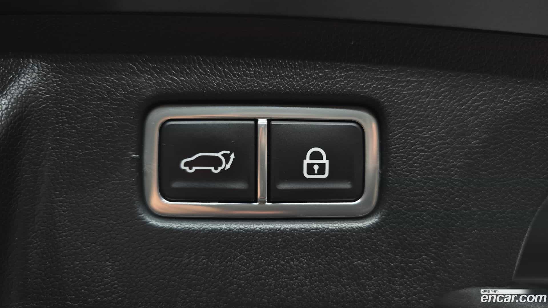 Sorento Kia 2023.2-OPTION-024