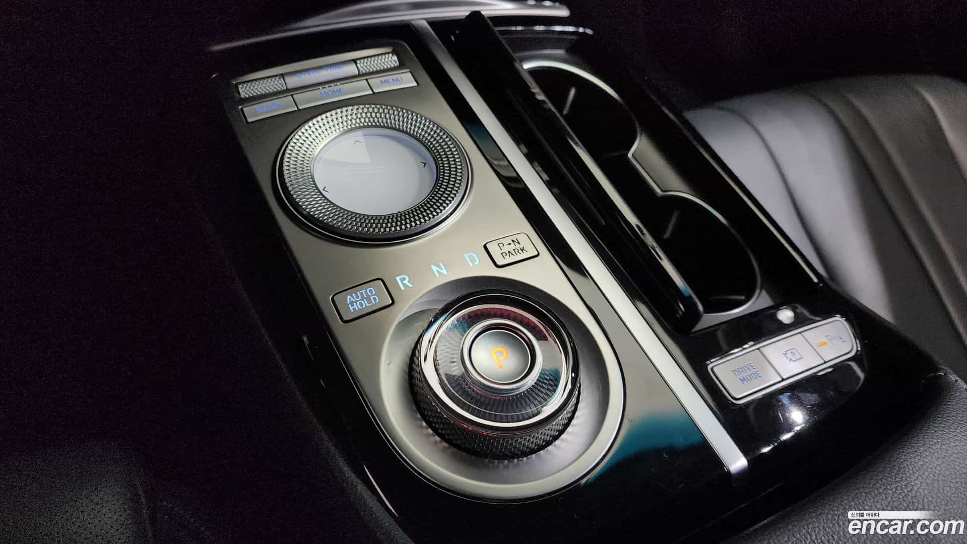 G80 Genesis 2021.10-INNER-009