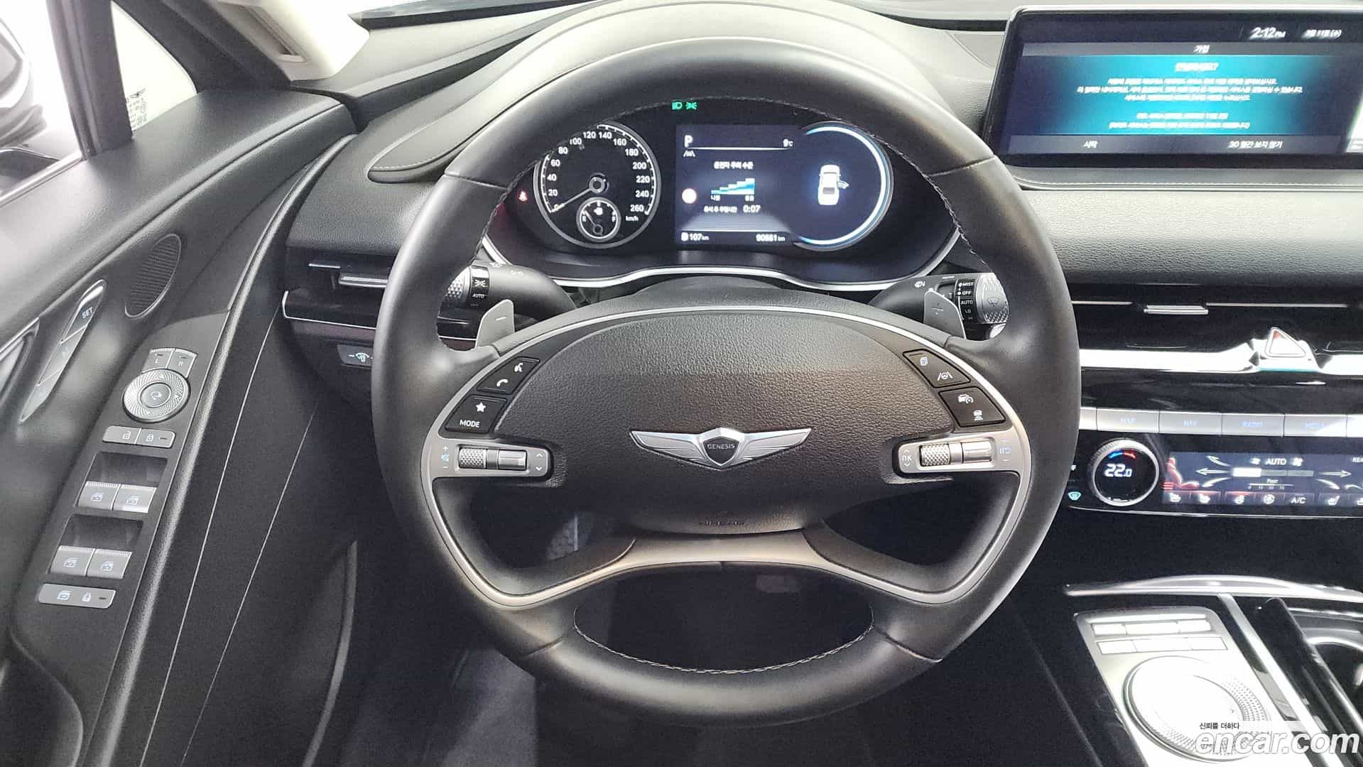 G80 Genesis 2021.10-OPTION-017