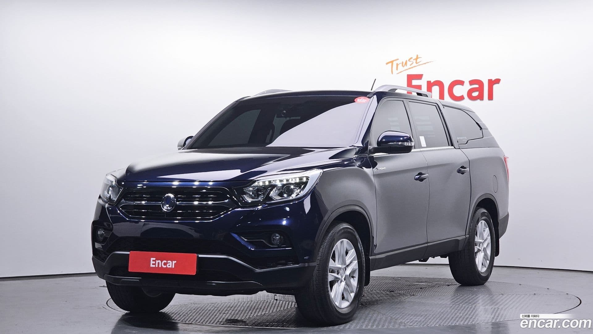 Main__Slider__Photo:Rexton KG Mobility 2019.3-0