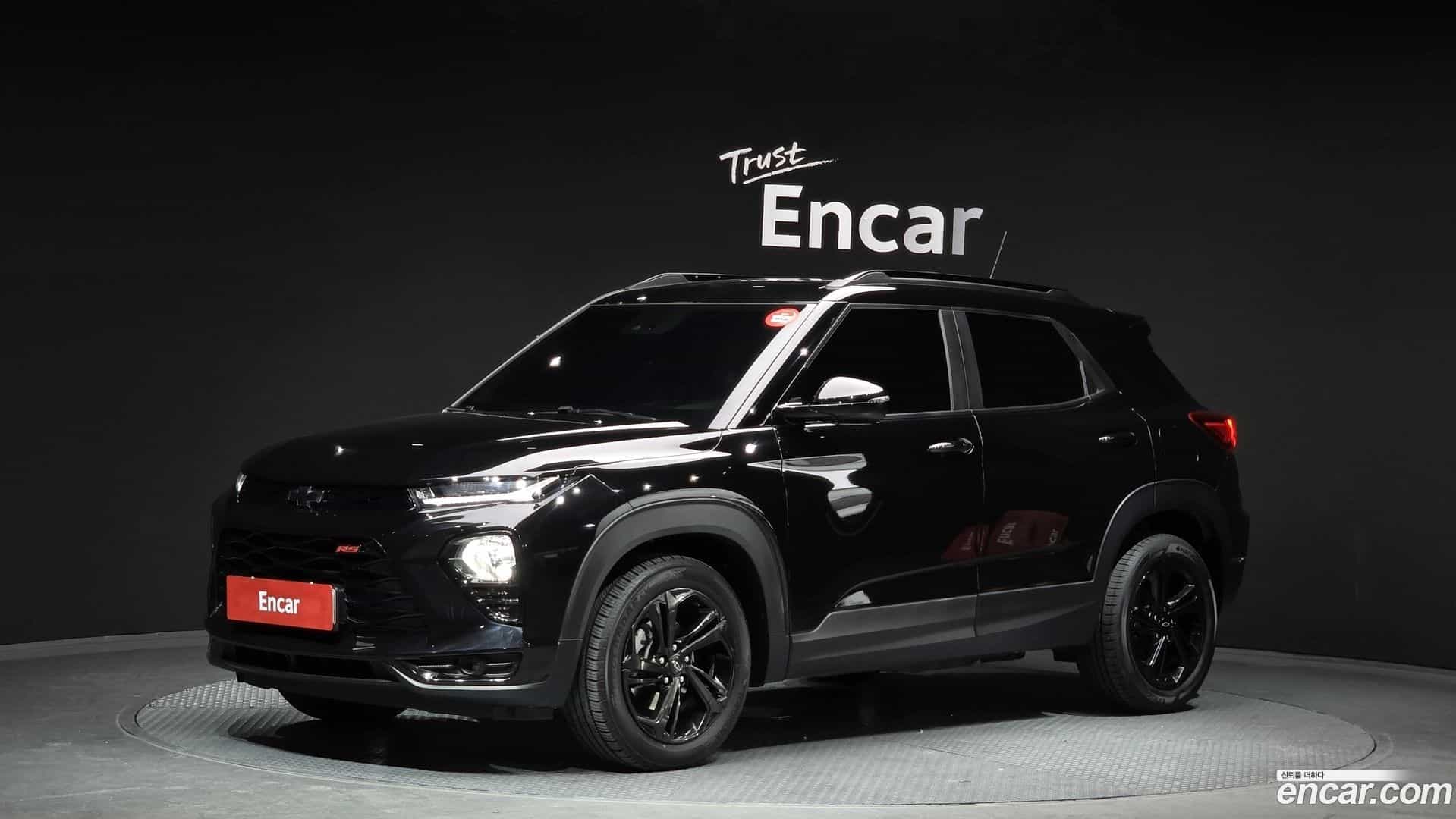 Trailblazer Chevrolet 2022.6-OUTER-001