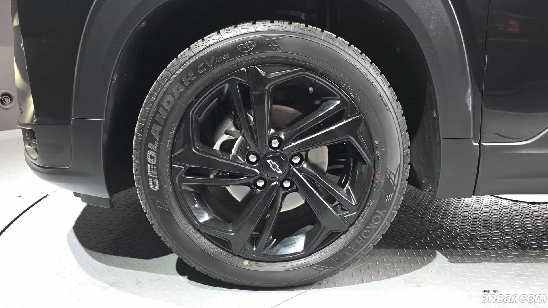 Trailblazer Chevrolet 2022.6-OUTER-005