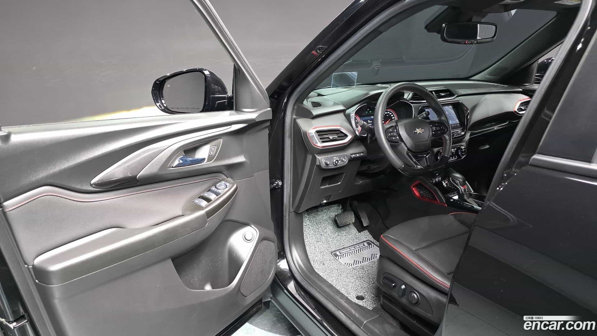 Trailblazer Chevrolet 2022.6-OPTION-015