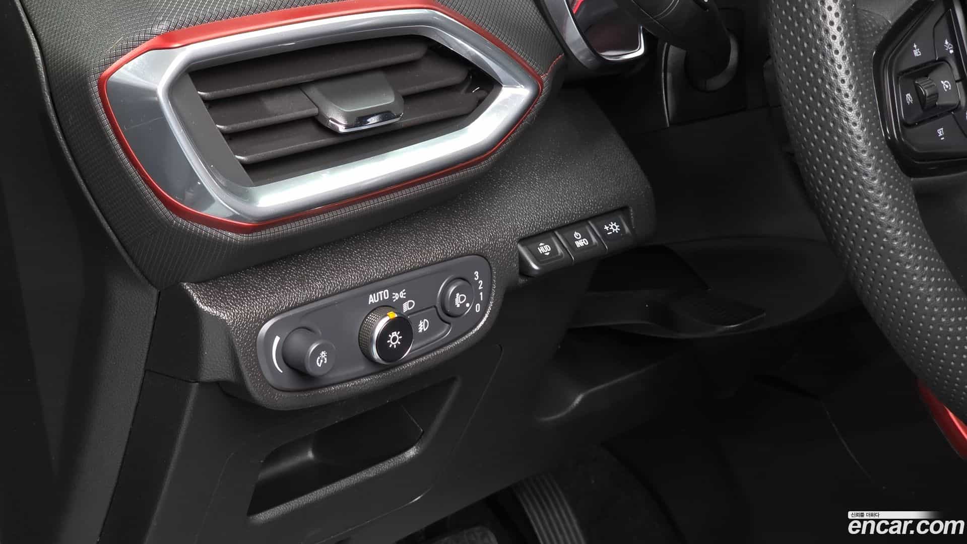 Trailblazer Chevrolet 2022.6-OPTION-020