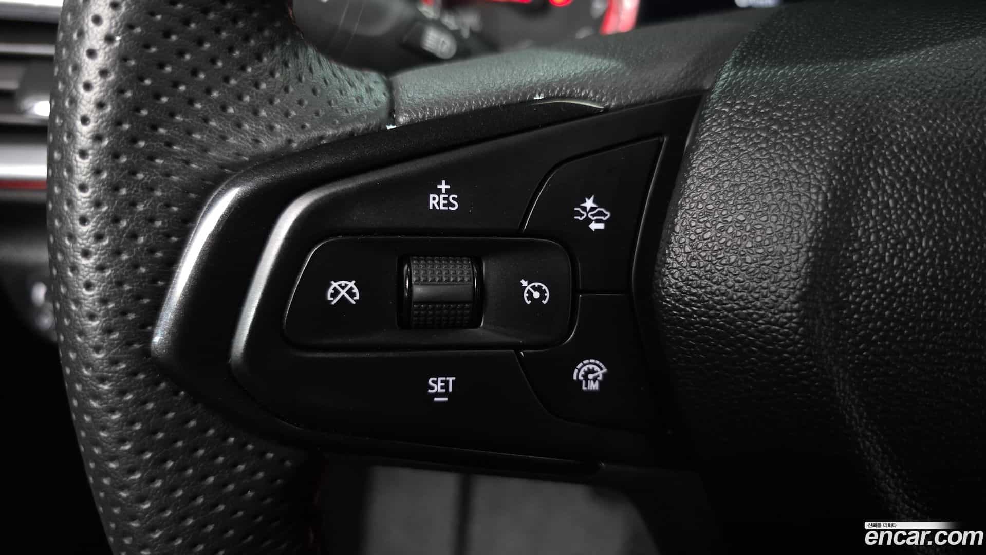 Trailblazer Chevrolet 2022.6-OPTION-021