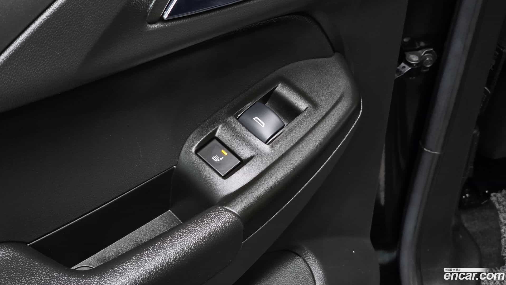 Trailblazer Chevrolet 2022.6-OPTION-023