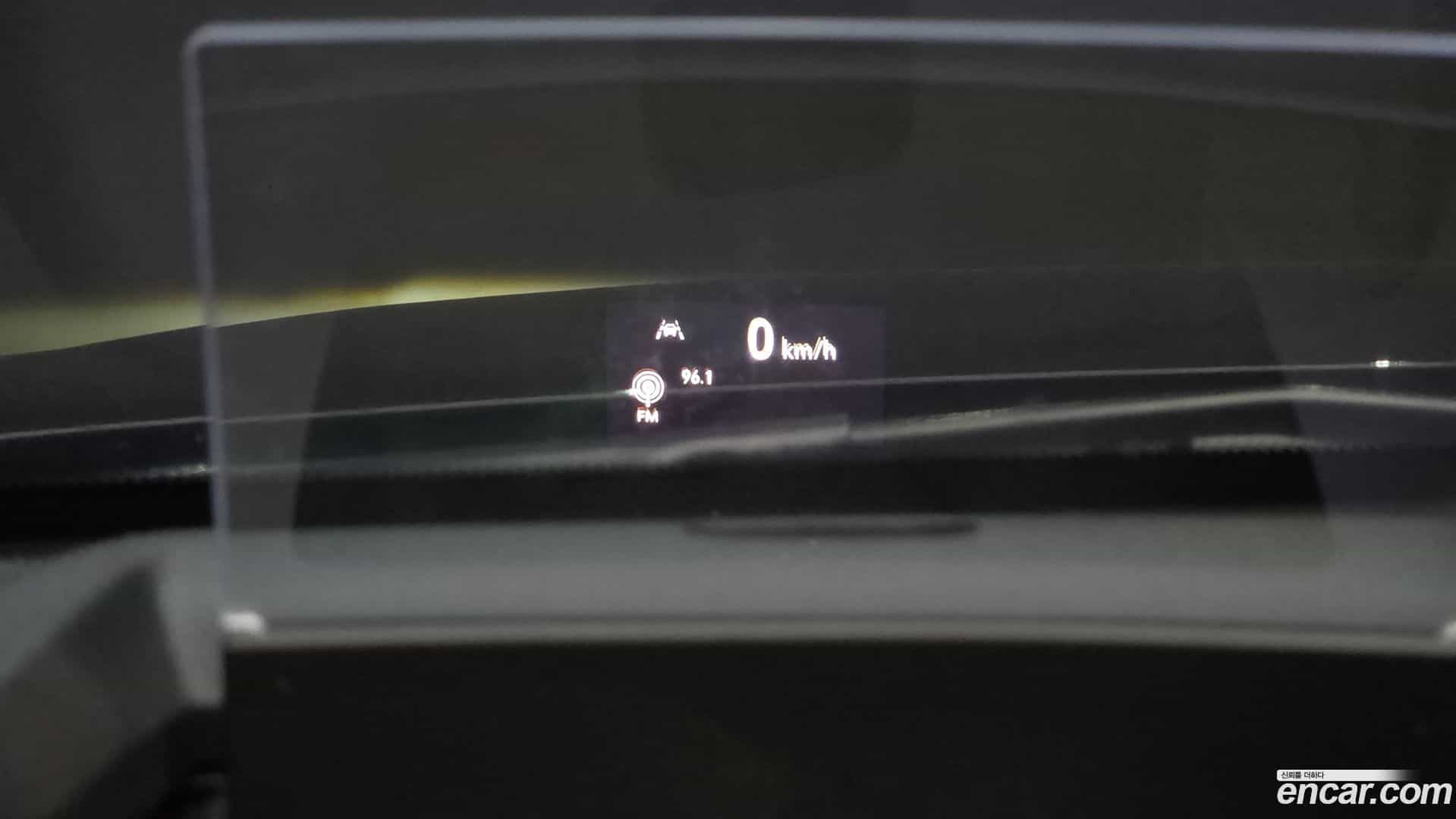 Trailblazer Chevrolet 2022.6-OPTION-024