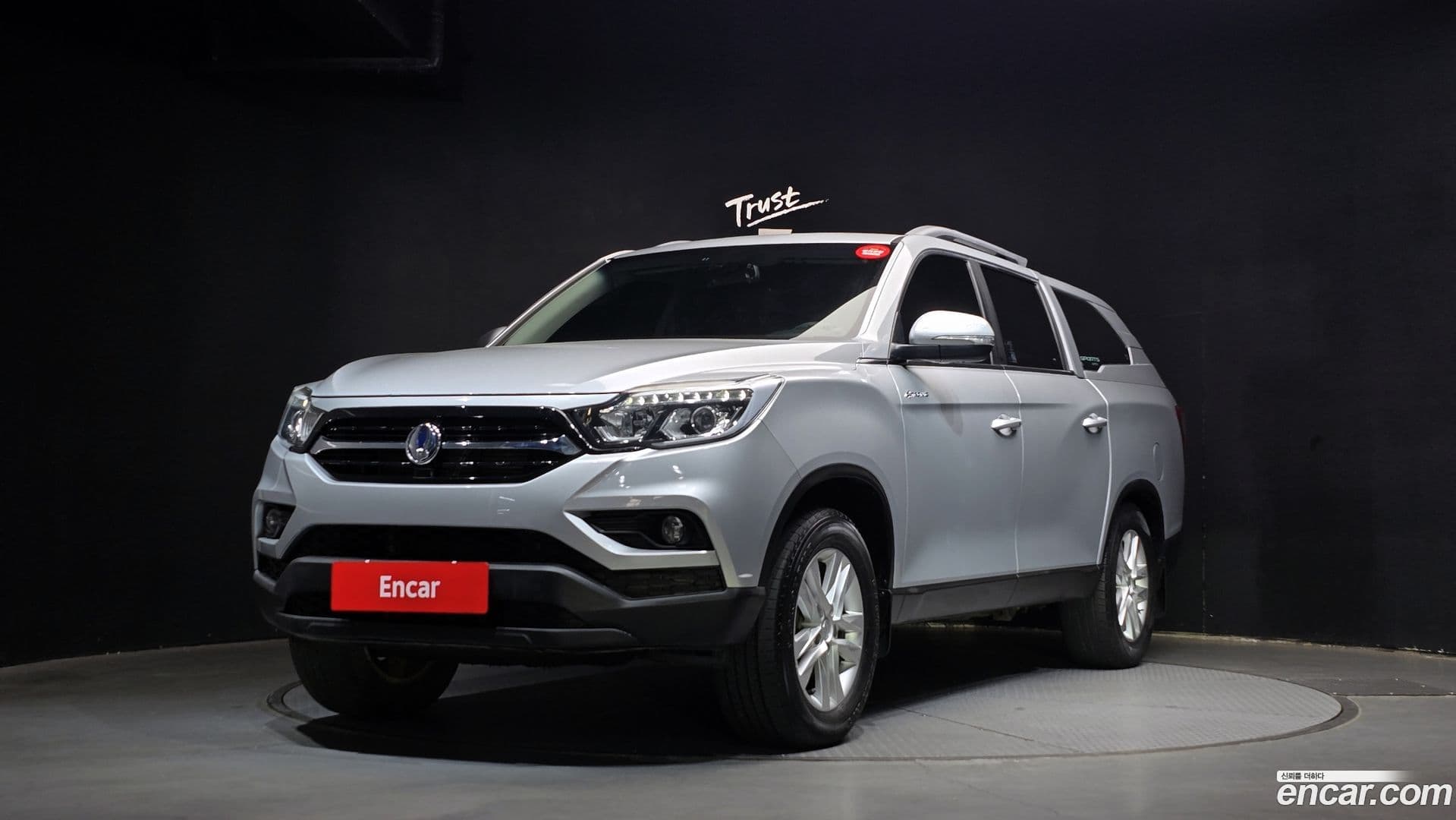Main__Slider__Photo:Rexton KG Mobility 2019.6-0