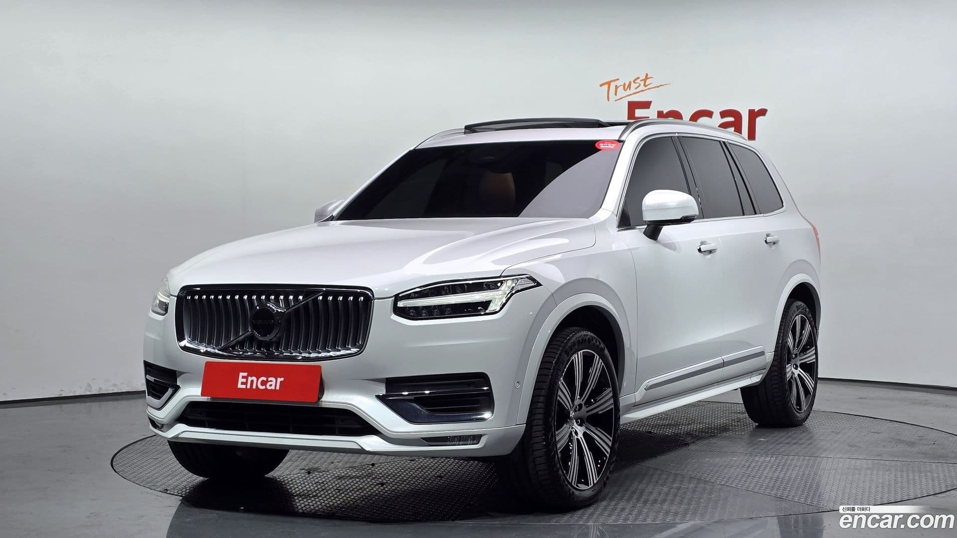 Main__Slider__Photo:XC90 Volvo 2023.6-0