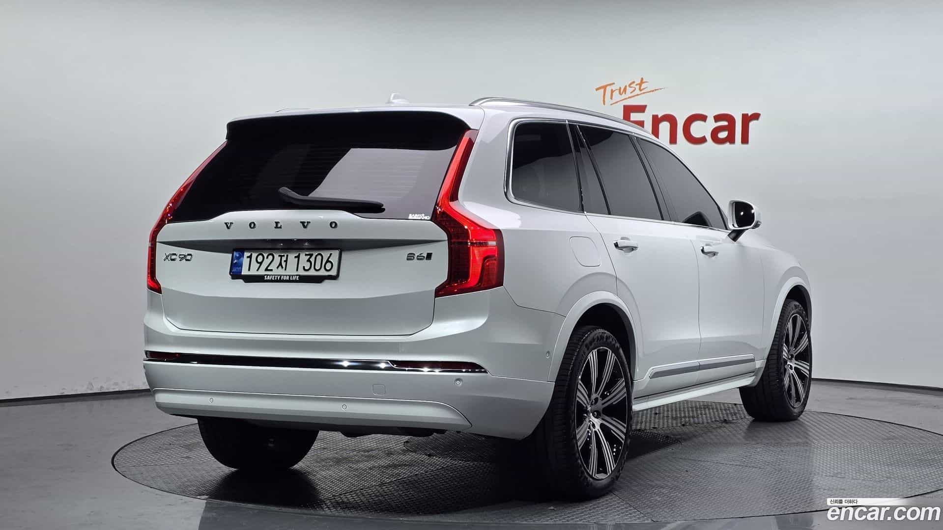 XC90 Volvo 2023.6-OUTER-002