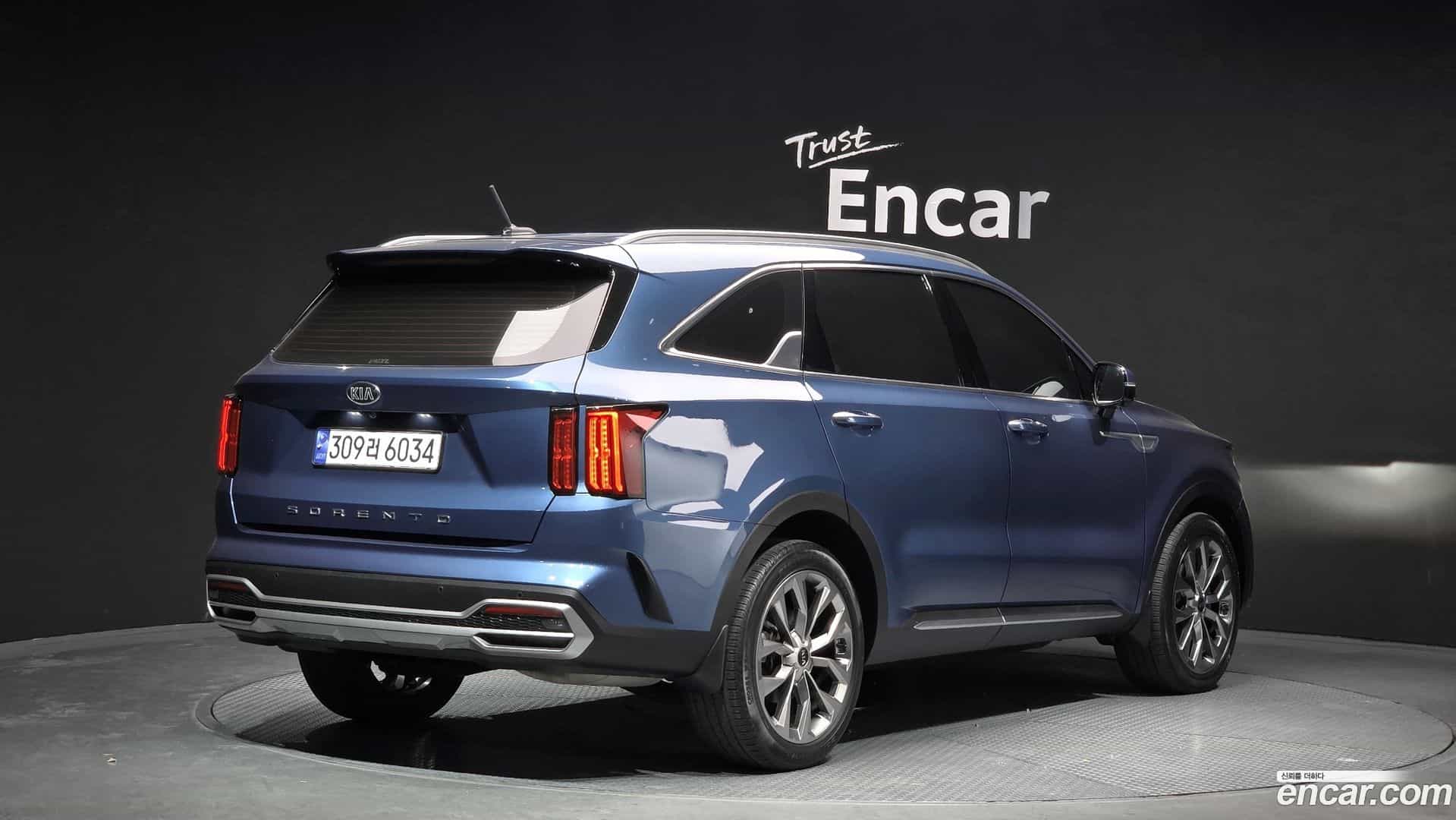 Sorento Kia 2021.1-OUTER-002