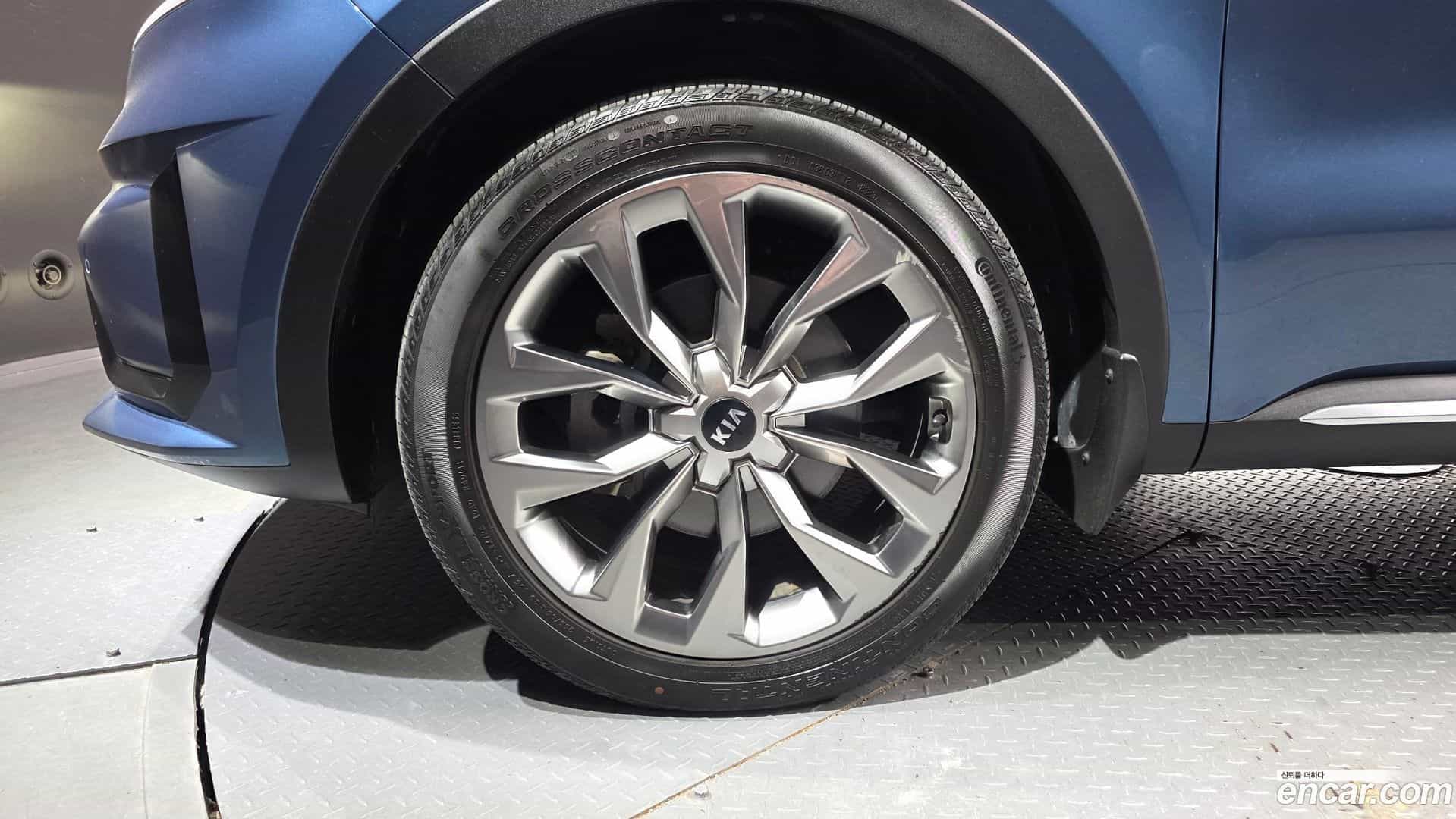 Sorento Kia 2021.1-OUTER-005