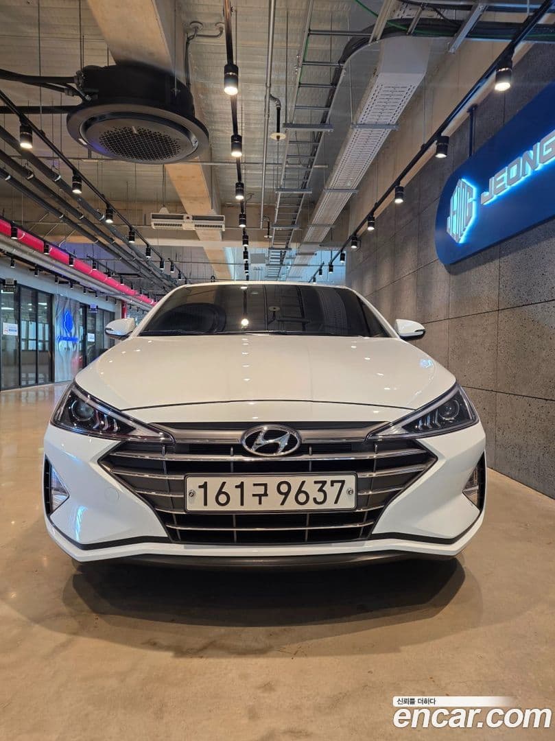 Main__Slider__Photo:AVANTE Hyundai 2020.0-0