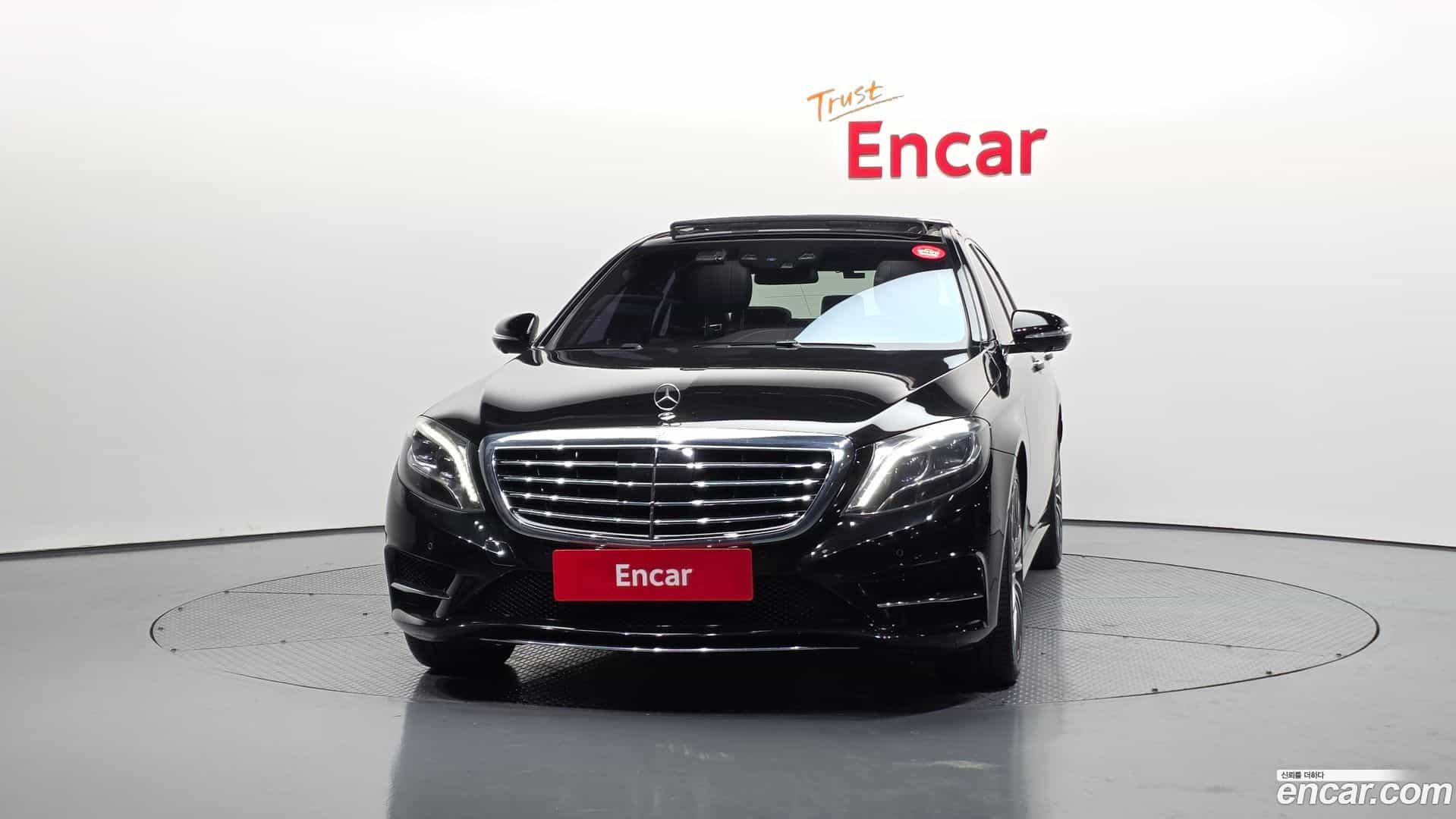 S-Class Mercedes-Benz 2017.1-OUTER-003