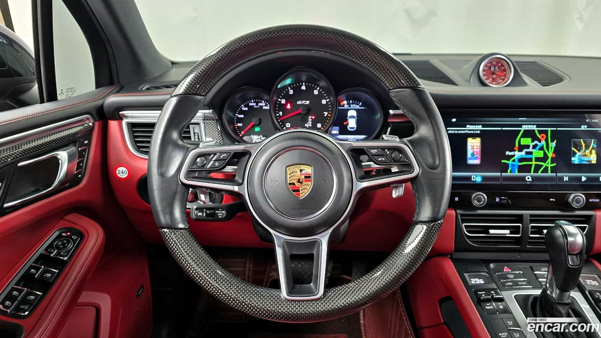 Macan Porsche 2018.7-OPTION-017