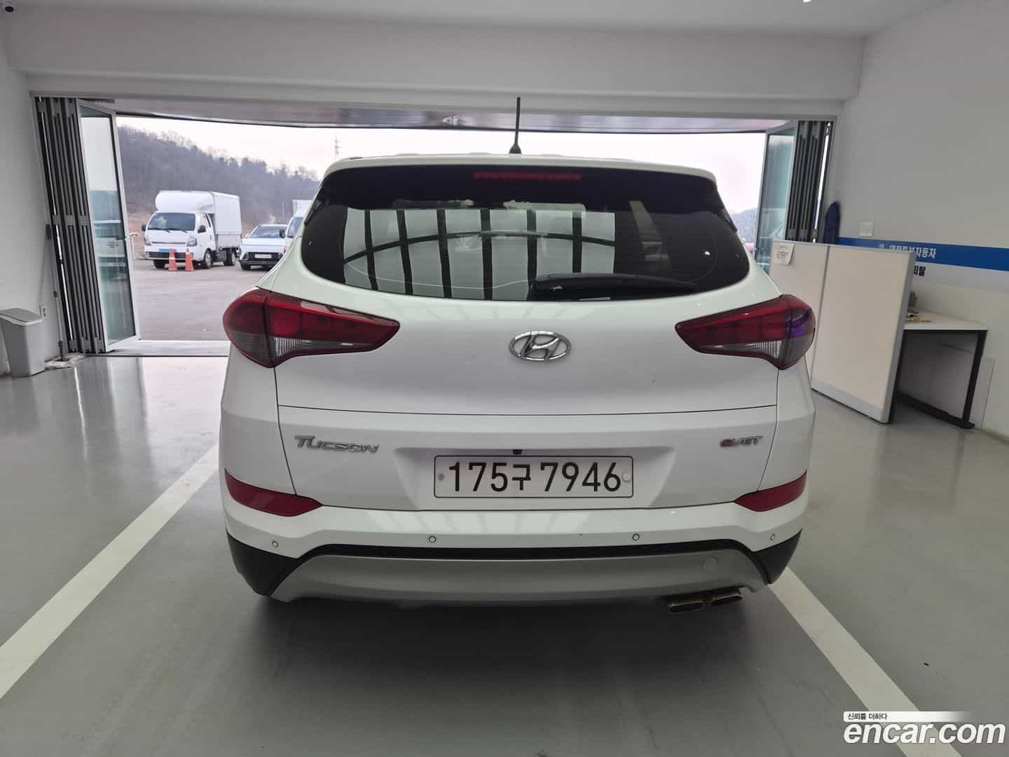 Tucson Hyundai 2017.5-OUTER-003