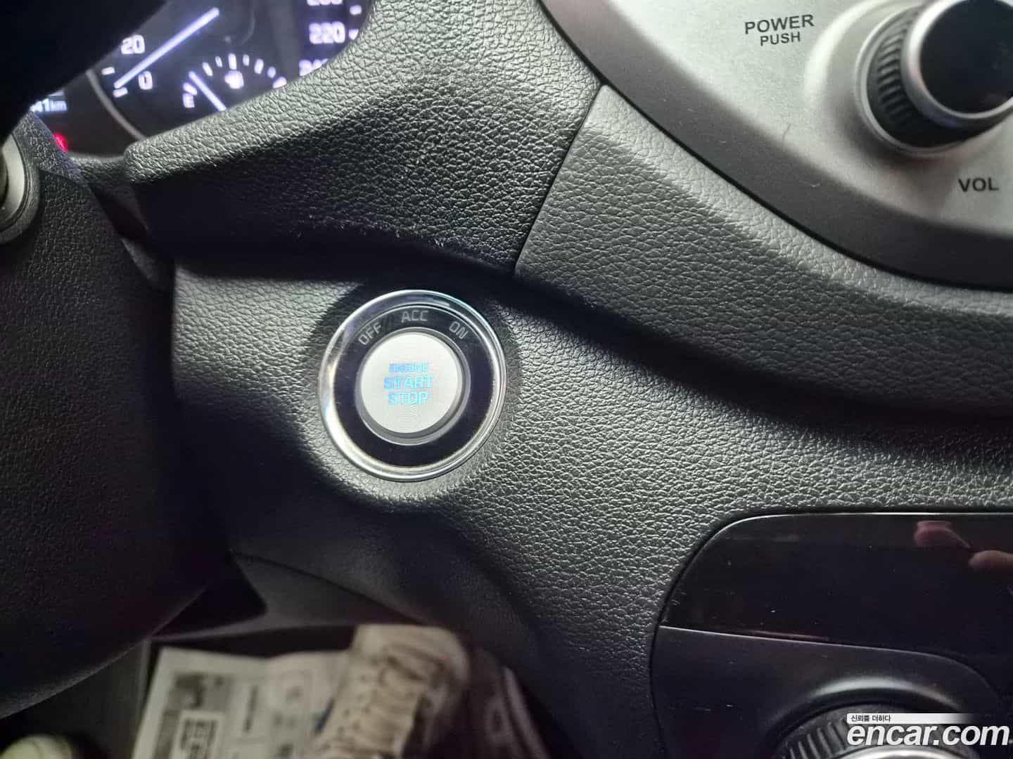 Tucson Hyundai 2017.5-OUTER-005