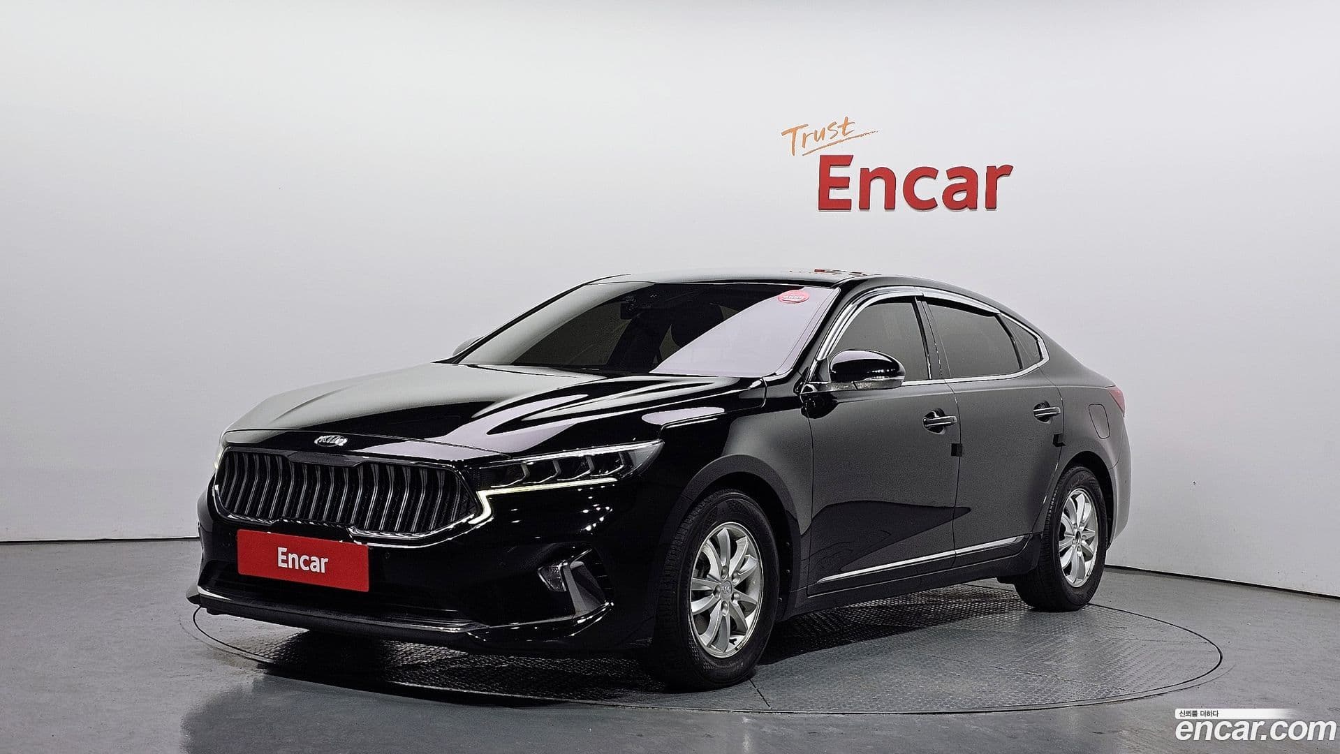 Main__Slider__Photo:K7 Kia 2020.1-0