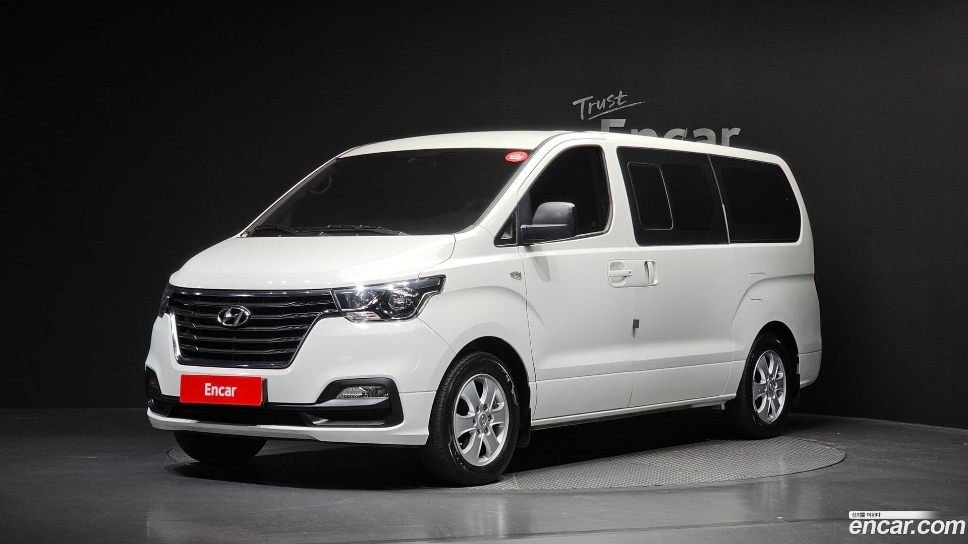 Main__Slider__Photo:Starex Hyundai 2020.3-0