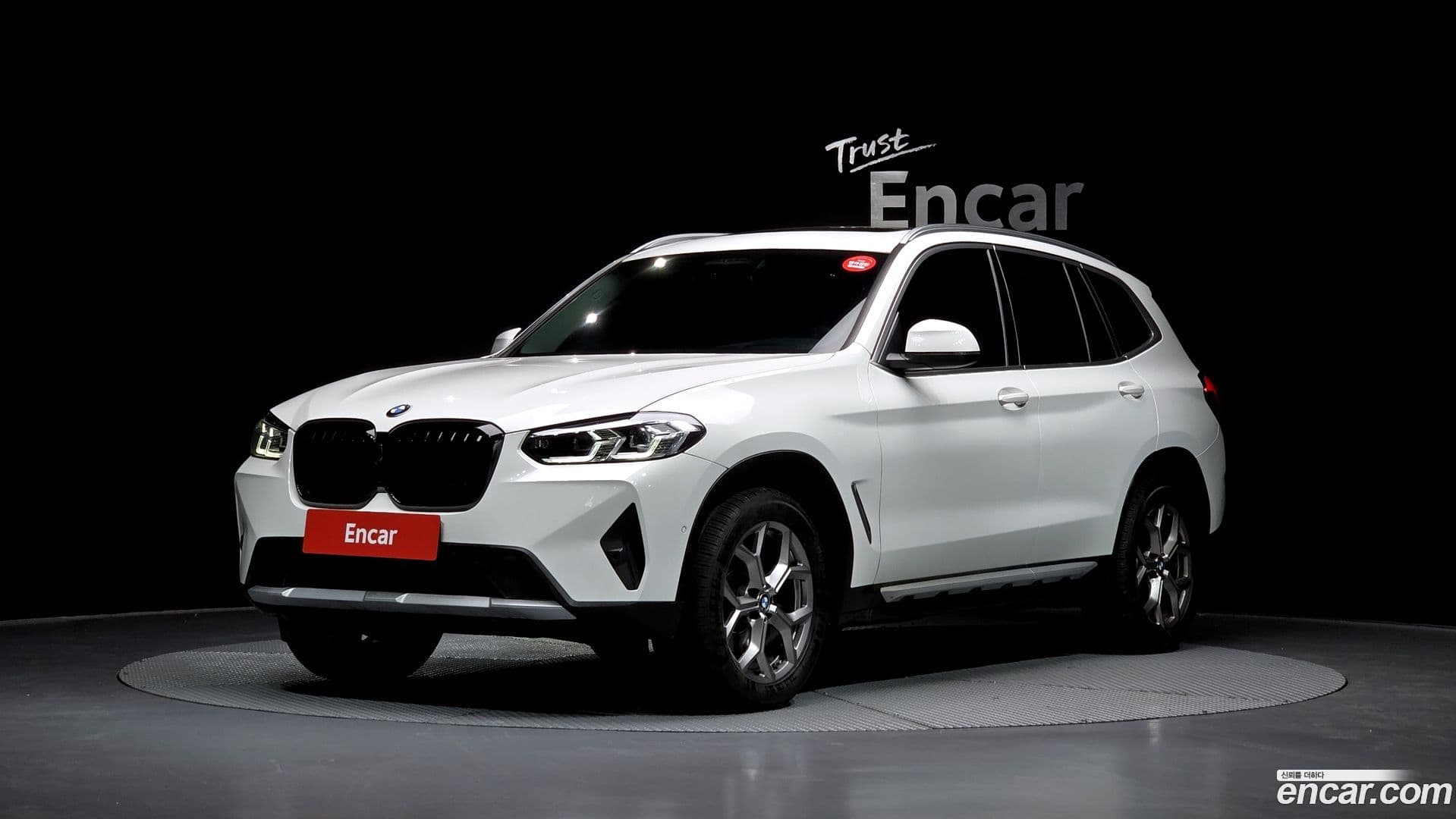 Main__Slider__Photo:X3 BMW 2021.10-0
