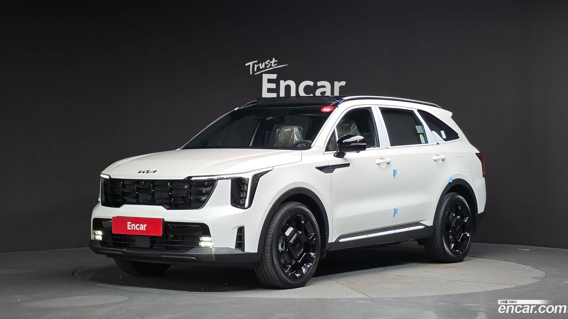 Main__Slider__Photo:Sorento Kia 2026.0-0