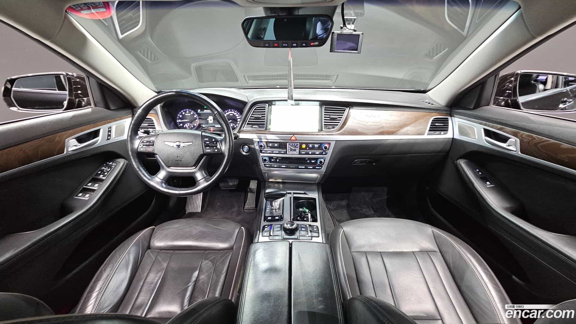 G80 Genesis 2017.11-INNER-007
