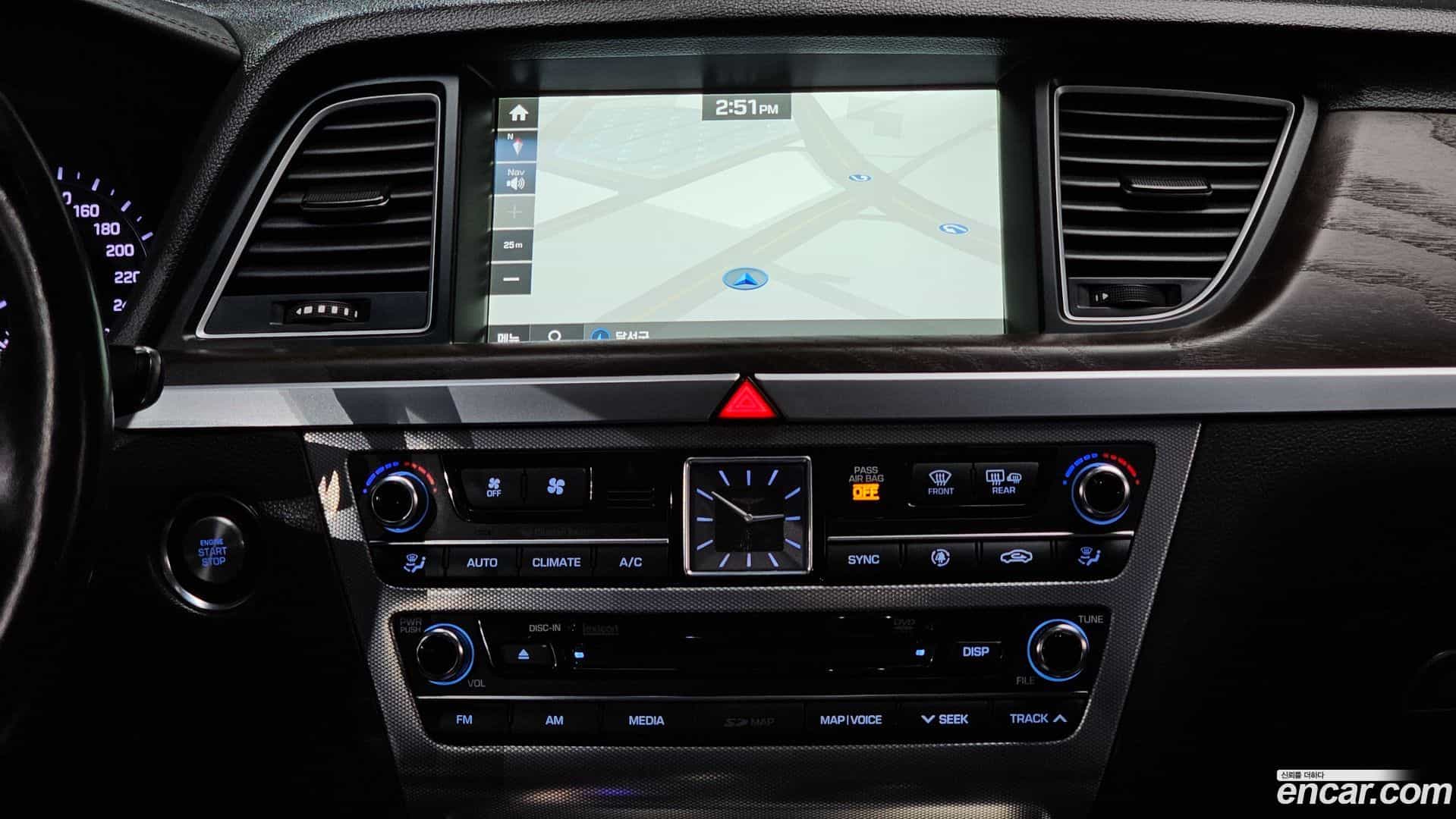 G80 Genesis 2017.11-OPTION-018