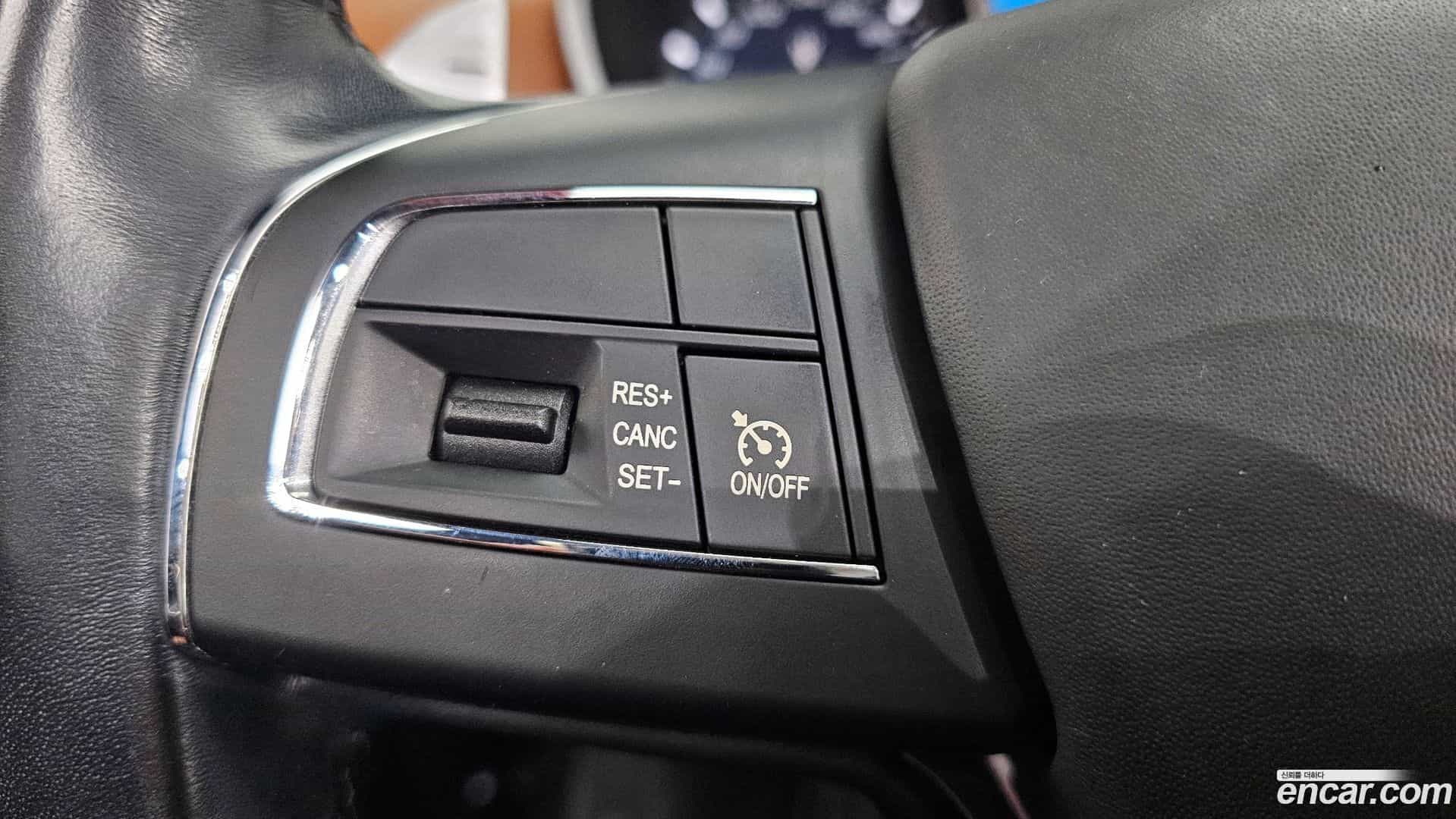 Ghibli Maserati 2020.11-OPTION-017
