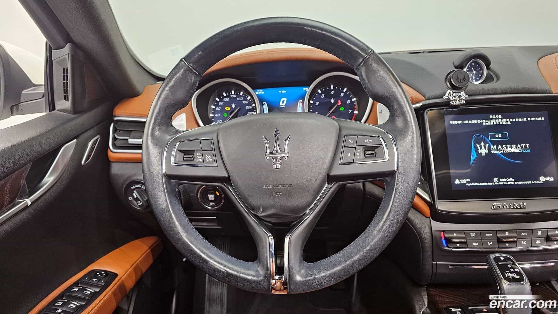 Ghibli Maserati 2020.11-OPTION-018