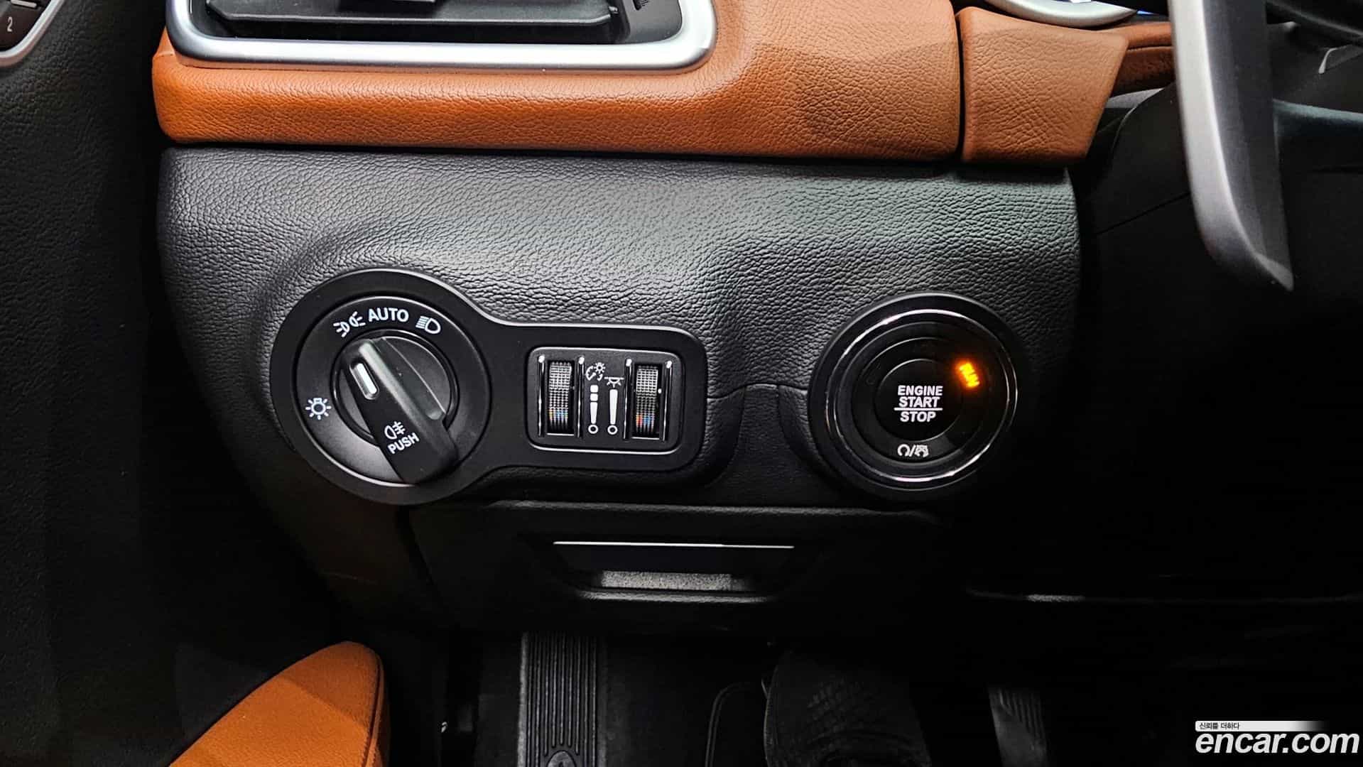 Ghibli Maserati 2020.11-OPTION-021