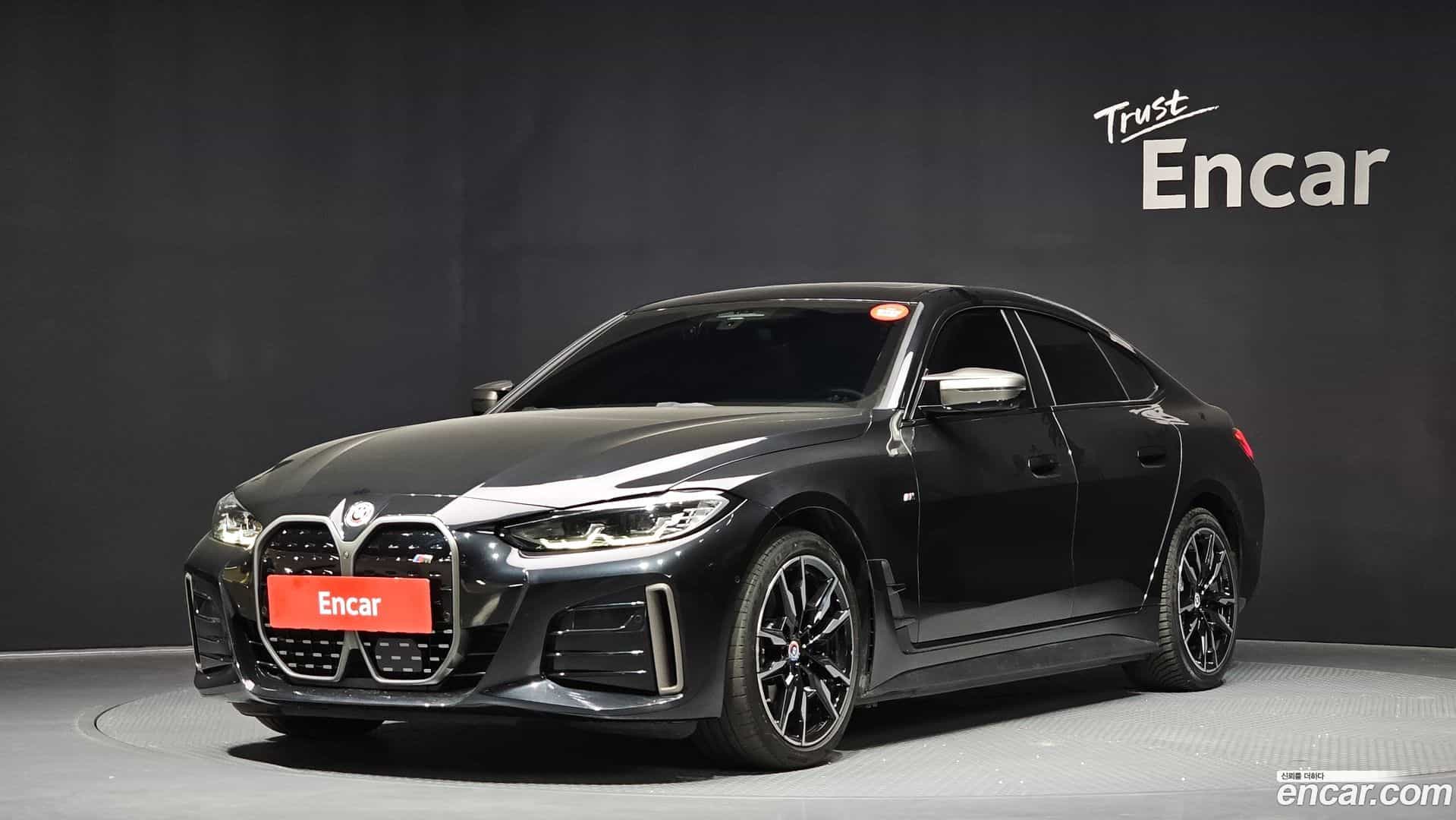 i4 BMW 2022.10-OUTER-001
