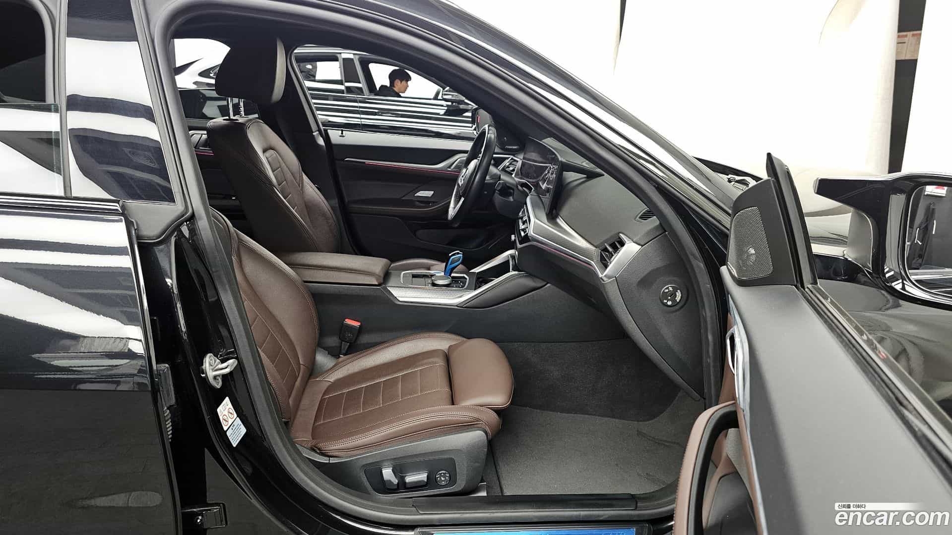 i4 BMW 2022.10-OPTION-015